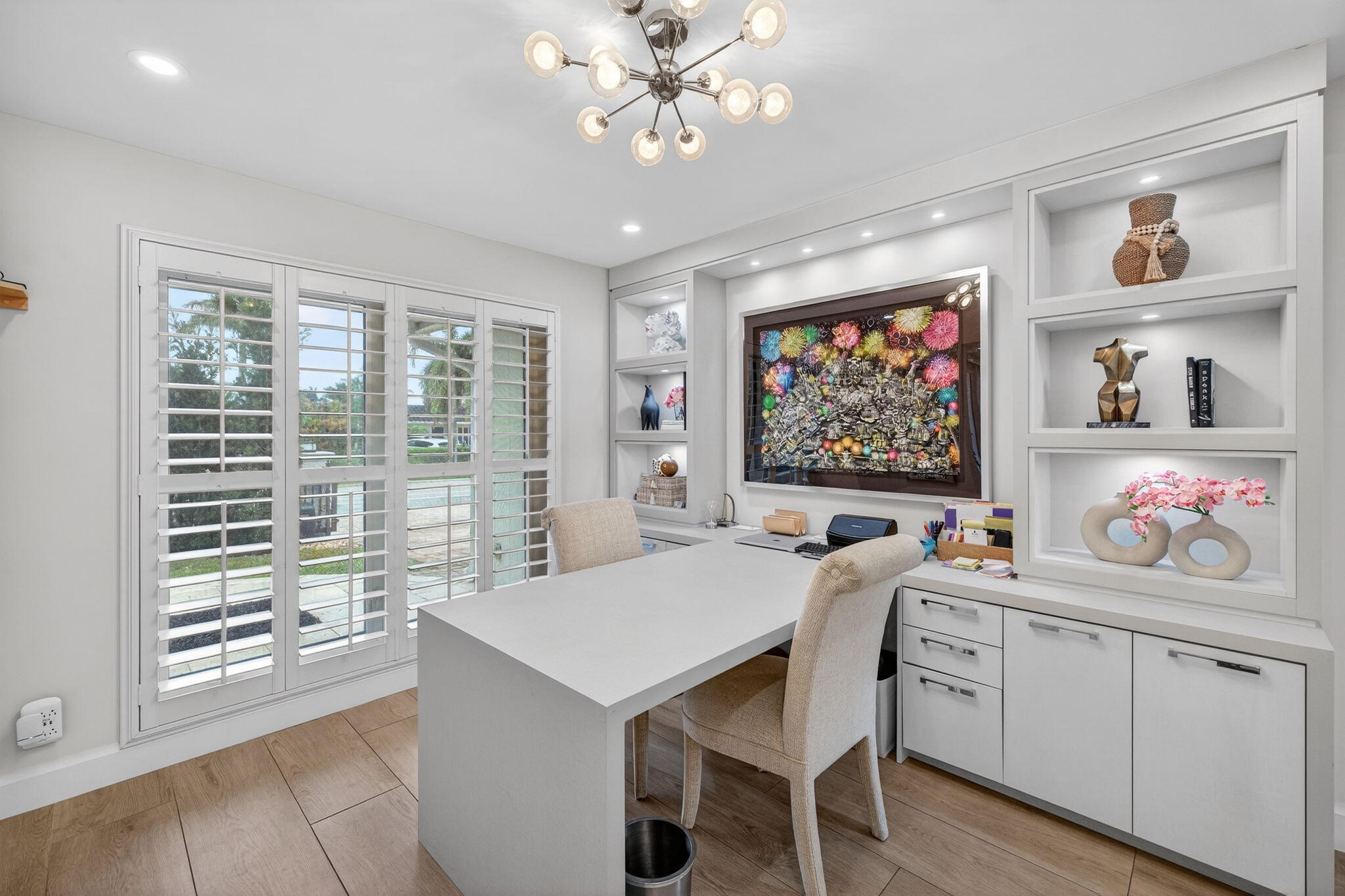 2760 NE 55th Street