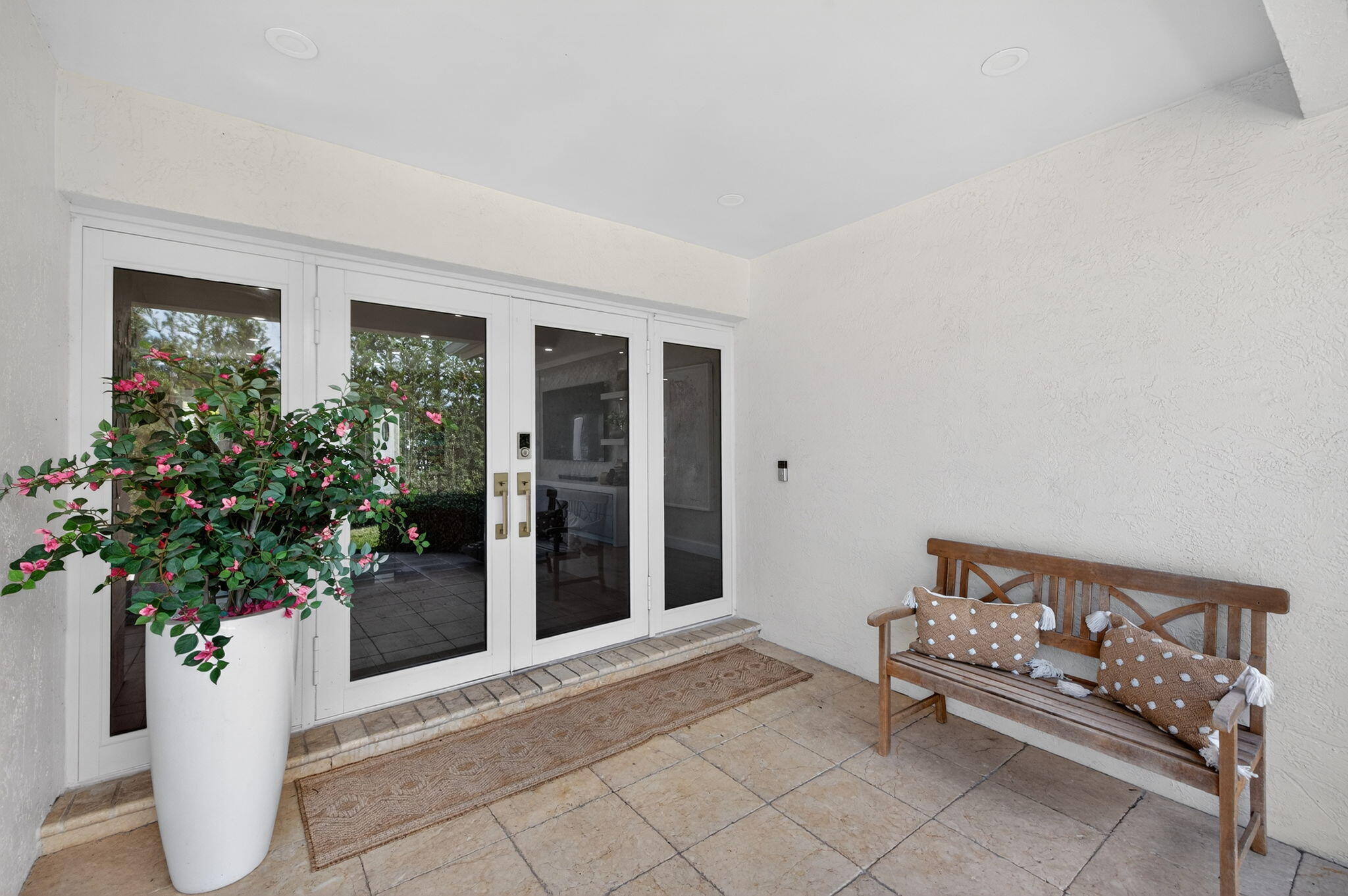 2760 NE 55th Street