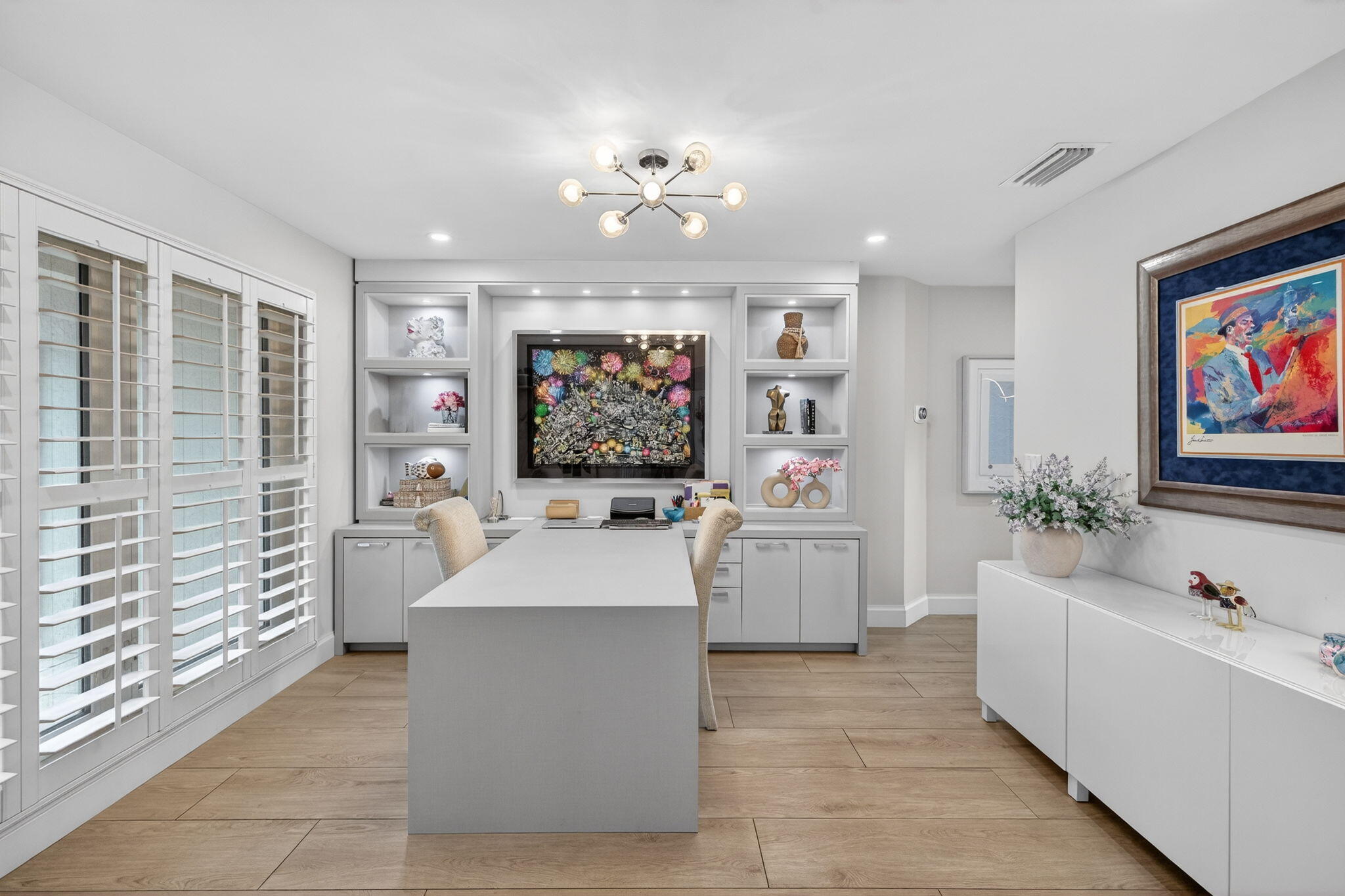 2760 NE 55th Street