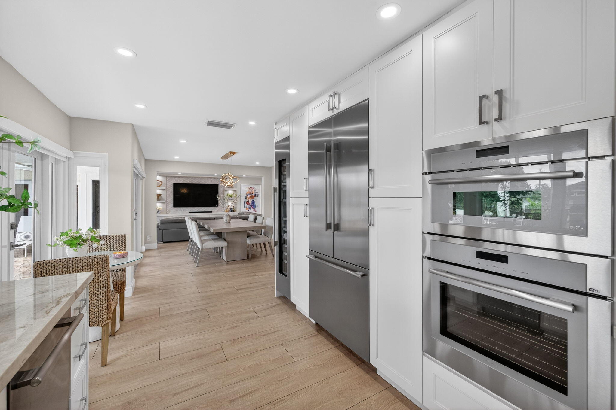 2760 NE 55th Street