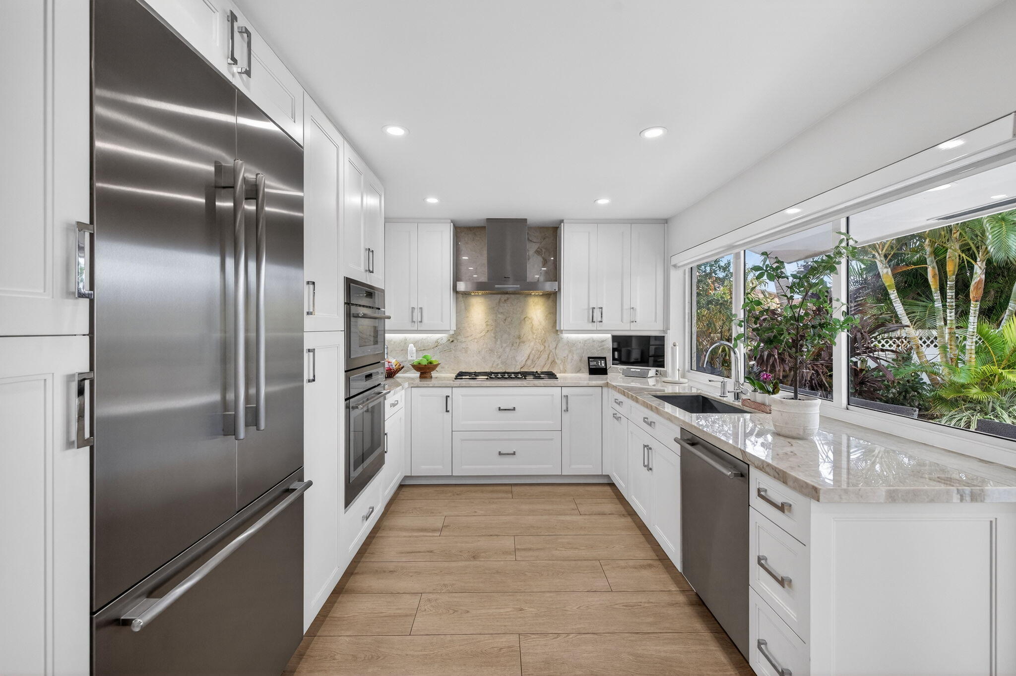 2760 NE 55th Street