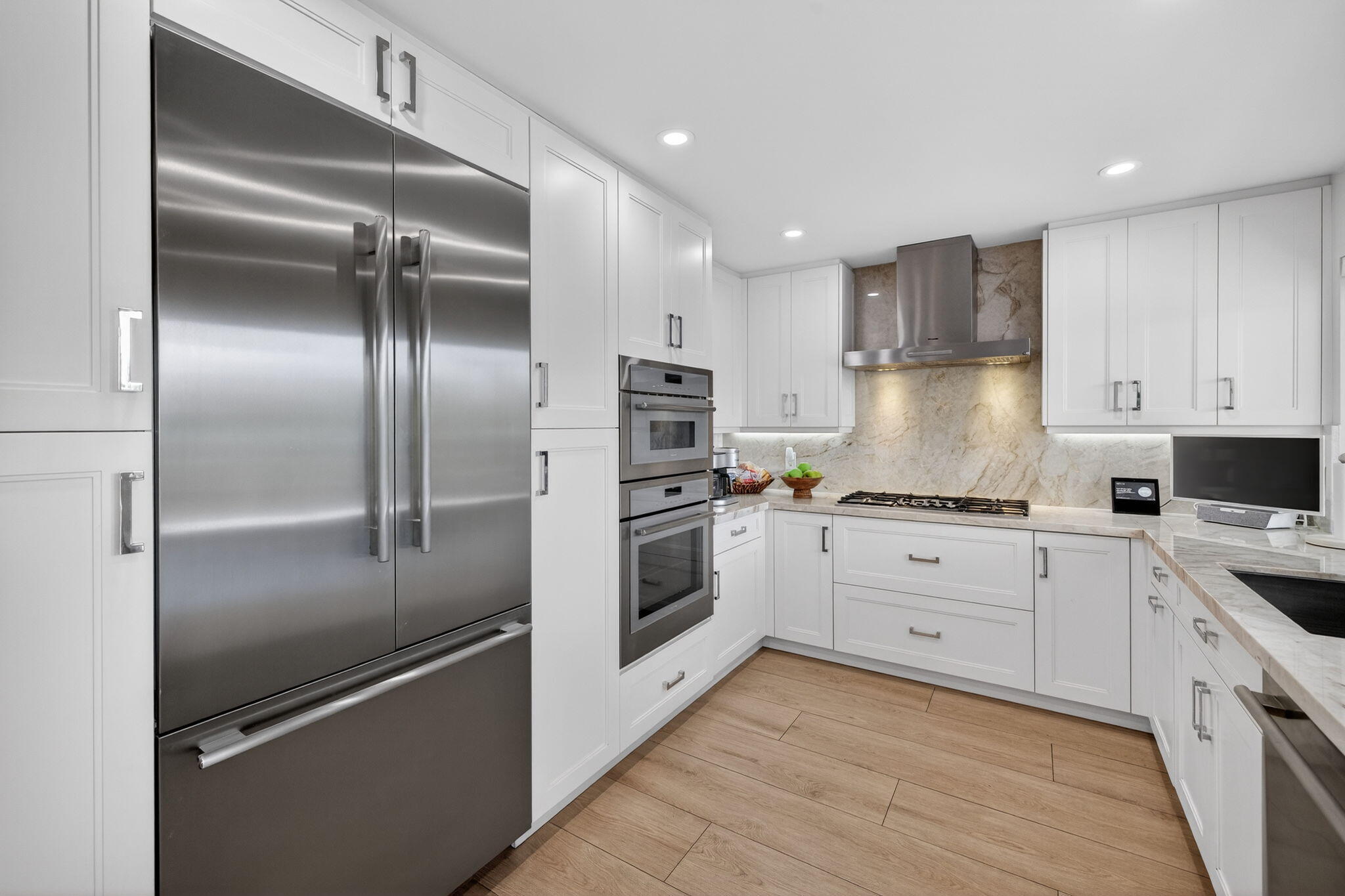 2760 NE 55th Street