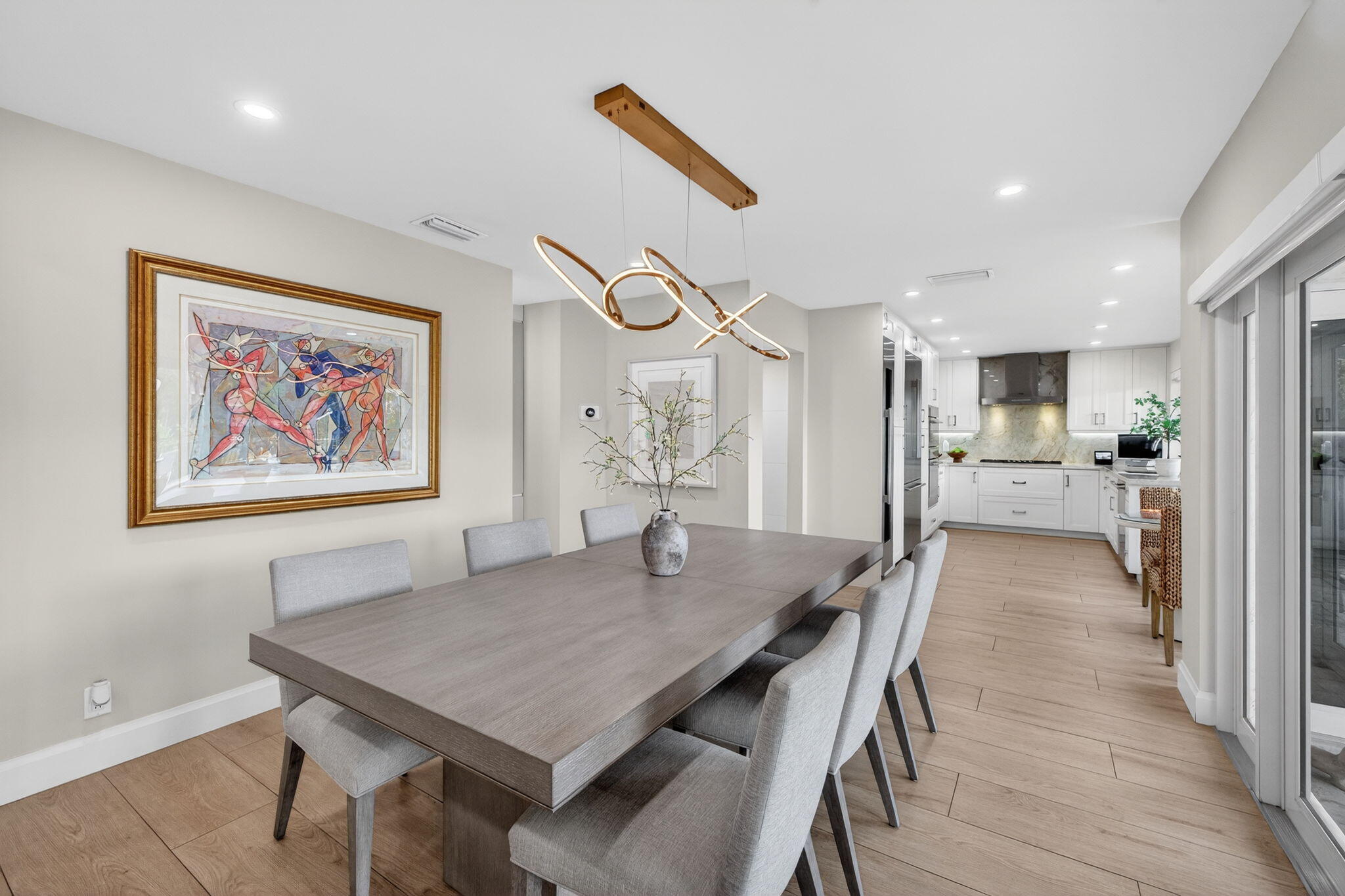 2760 NE 55th Street