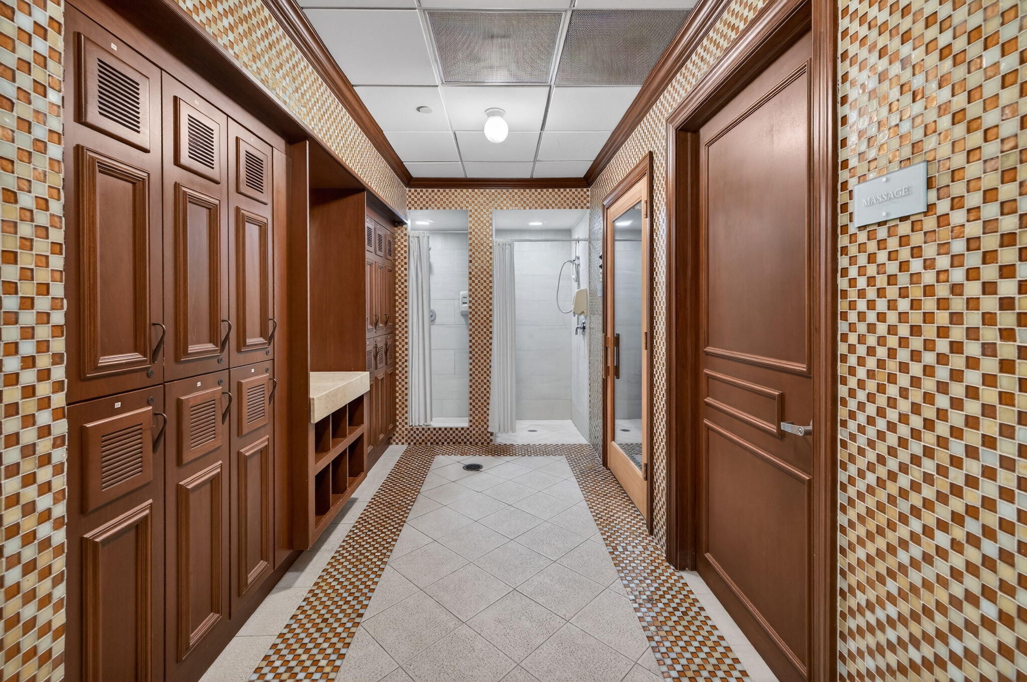 1460 S Ocean Blvd 701, Lauderdale-By-The-Sea Unit: 701