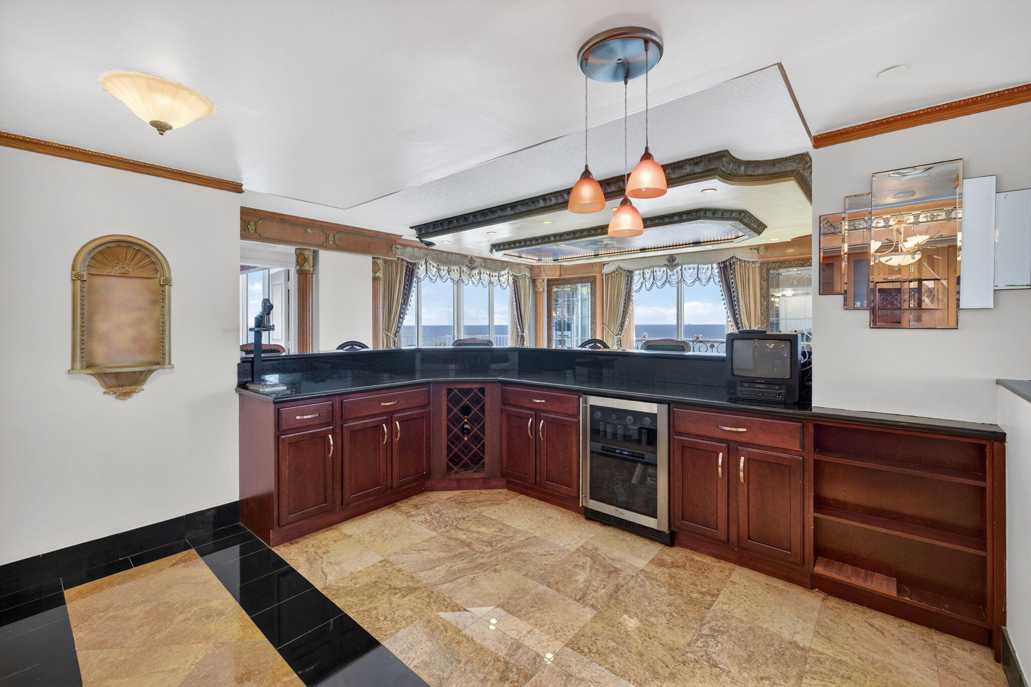 1460 S Ocean Blvd 701, Lauderdale-By-The-Sea Unit: 701