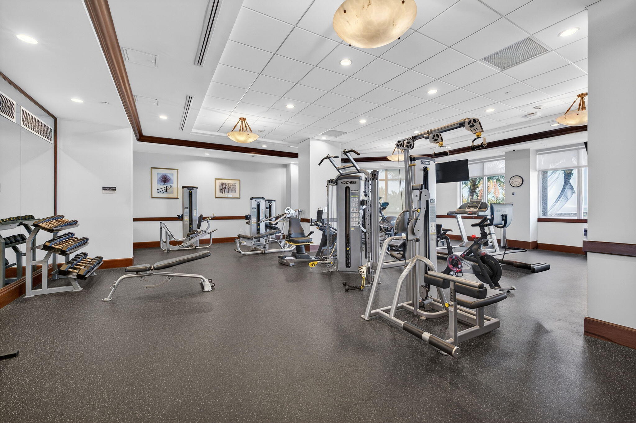 1460 S Ocean Blvd 701, Lauderdale-By-The-Sea Unit: 701