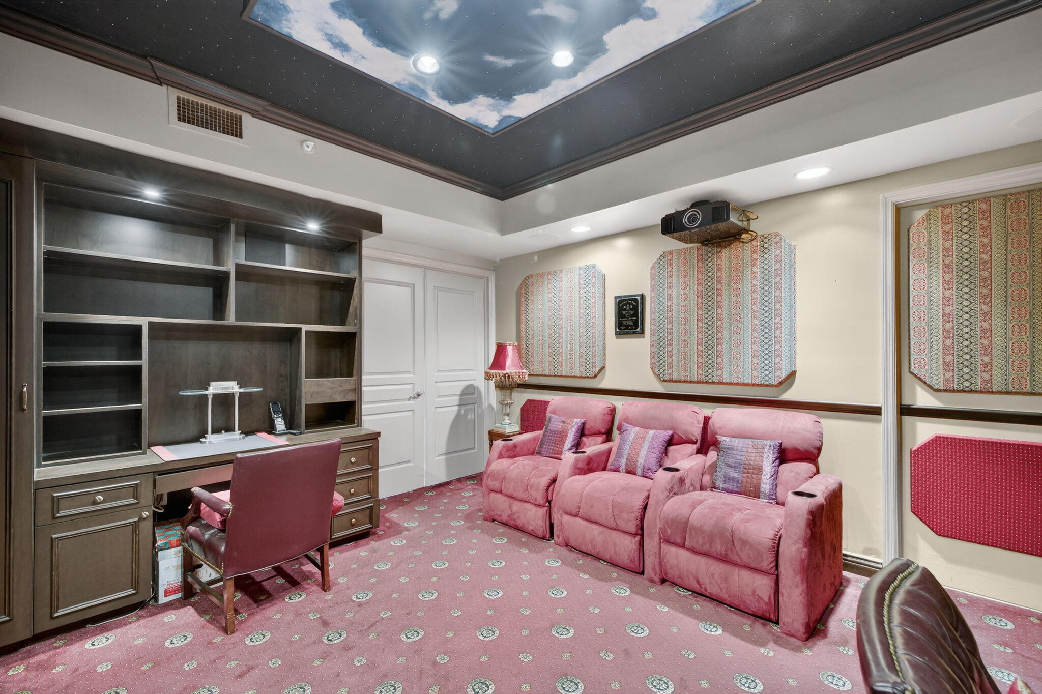 1460 S Ocean Blvd 701, Lauderdale-By-The-Sea Unit: 701