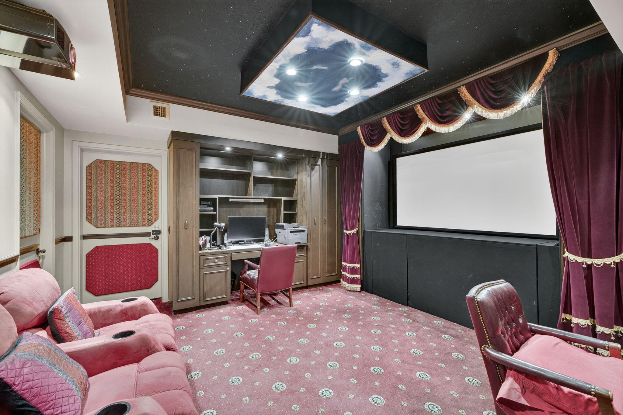 1460 S Ocean Blvd 701, Lauderdale-By-The-Sea Unit: 701