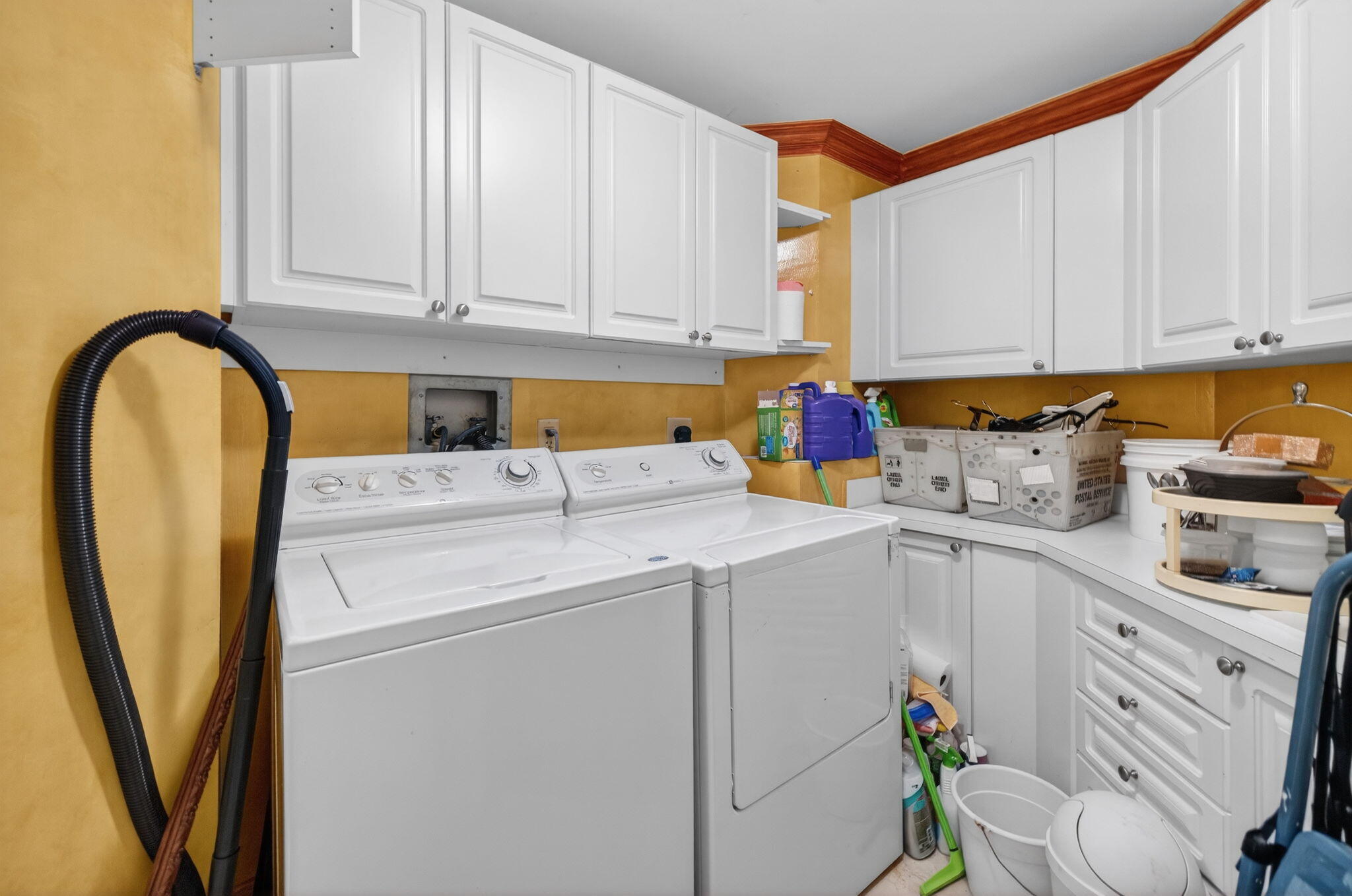 1460 S Ocean Blvd 701, Lauderdale-By-The-Sea Unit: 701