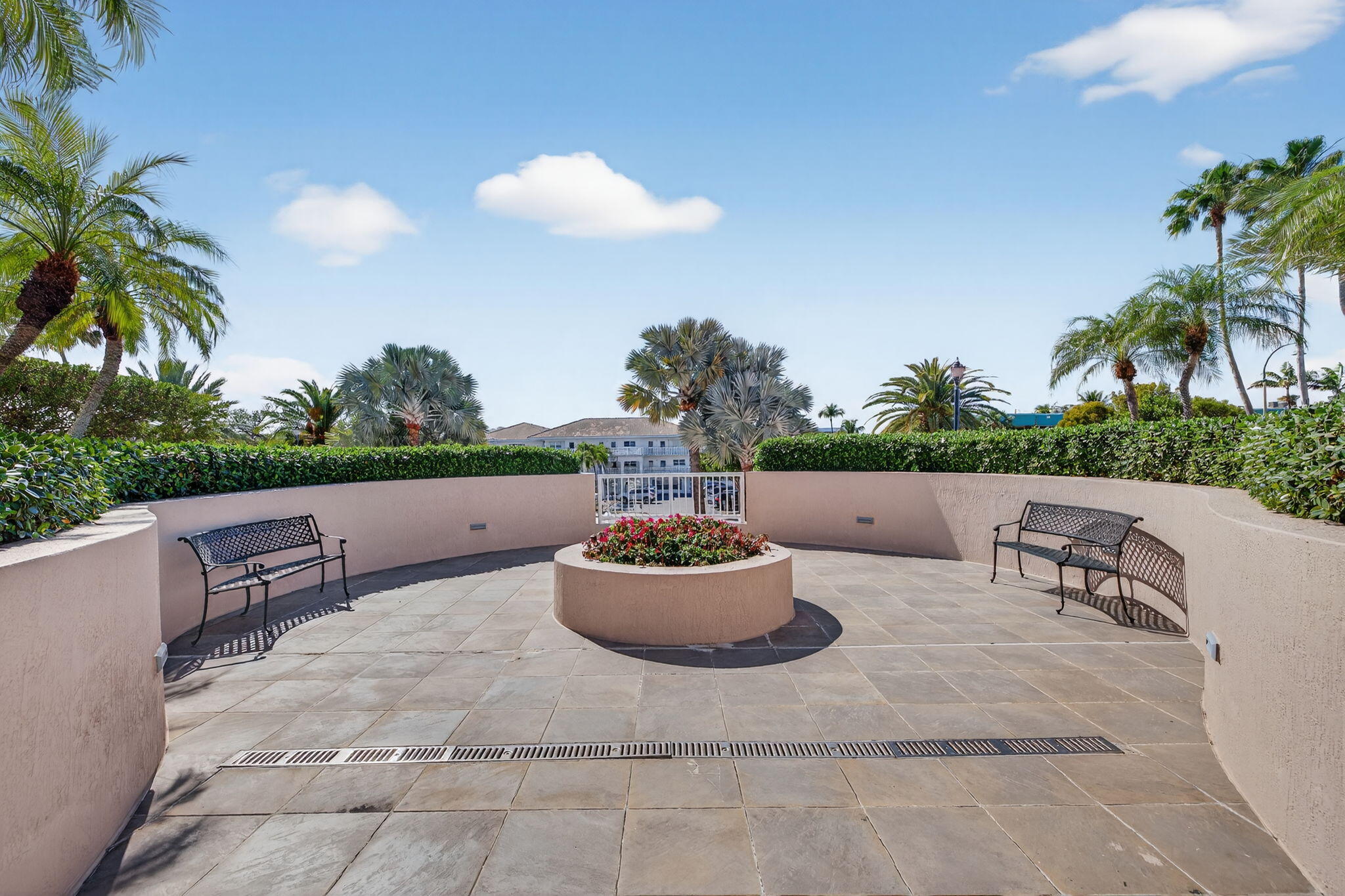 1460 S Ocean Blvd 701, Lauderdale-By-The-Sea Unit: 701