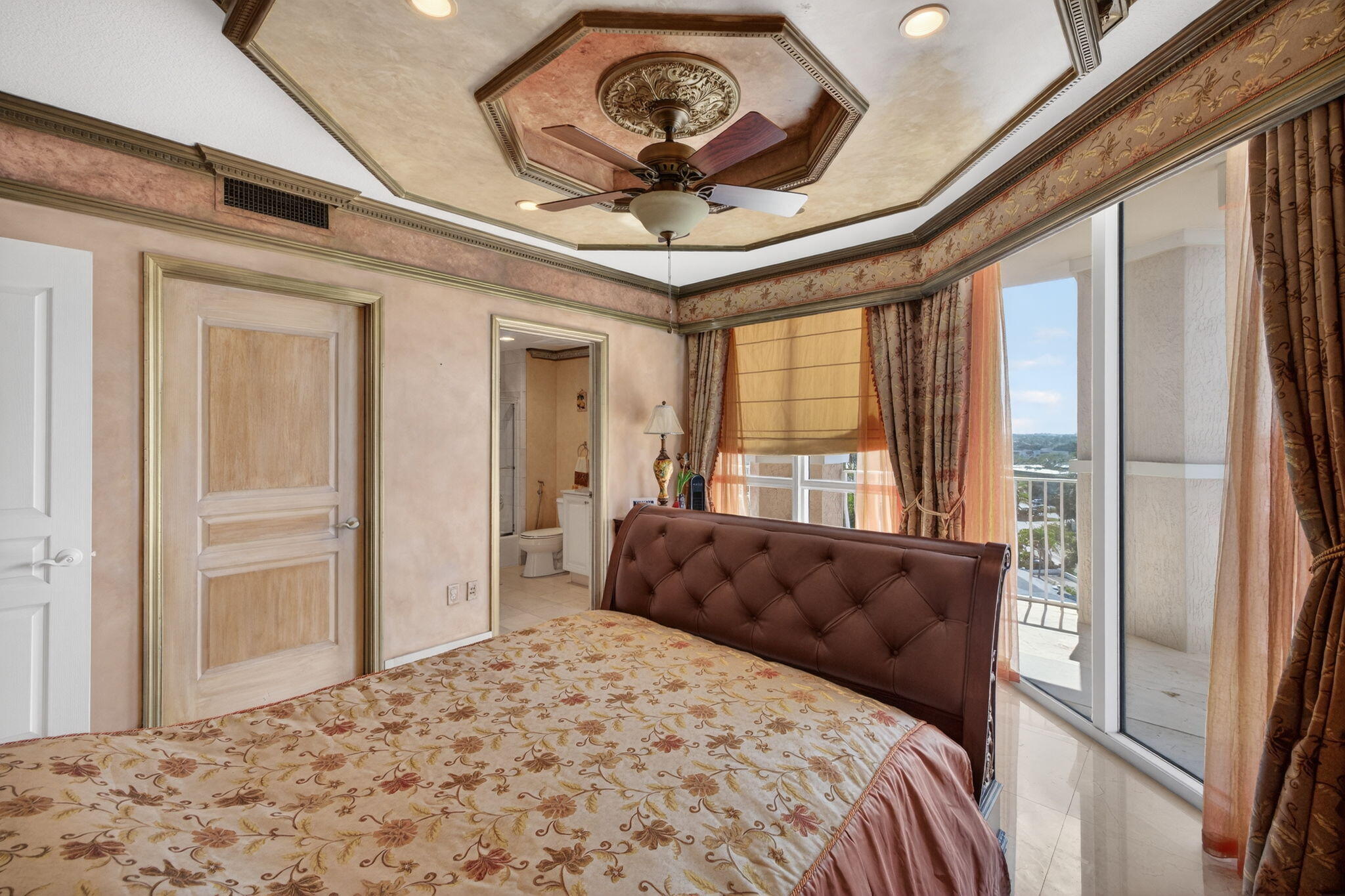 1460 S Ocean Blvd 701, Lauderdale-By-The-Sea Unit: 701