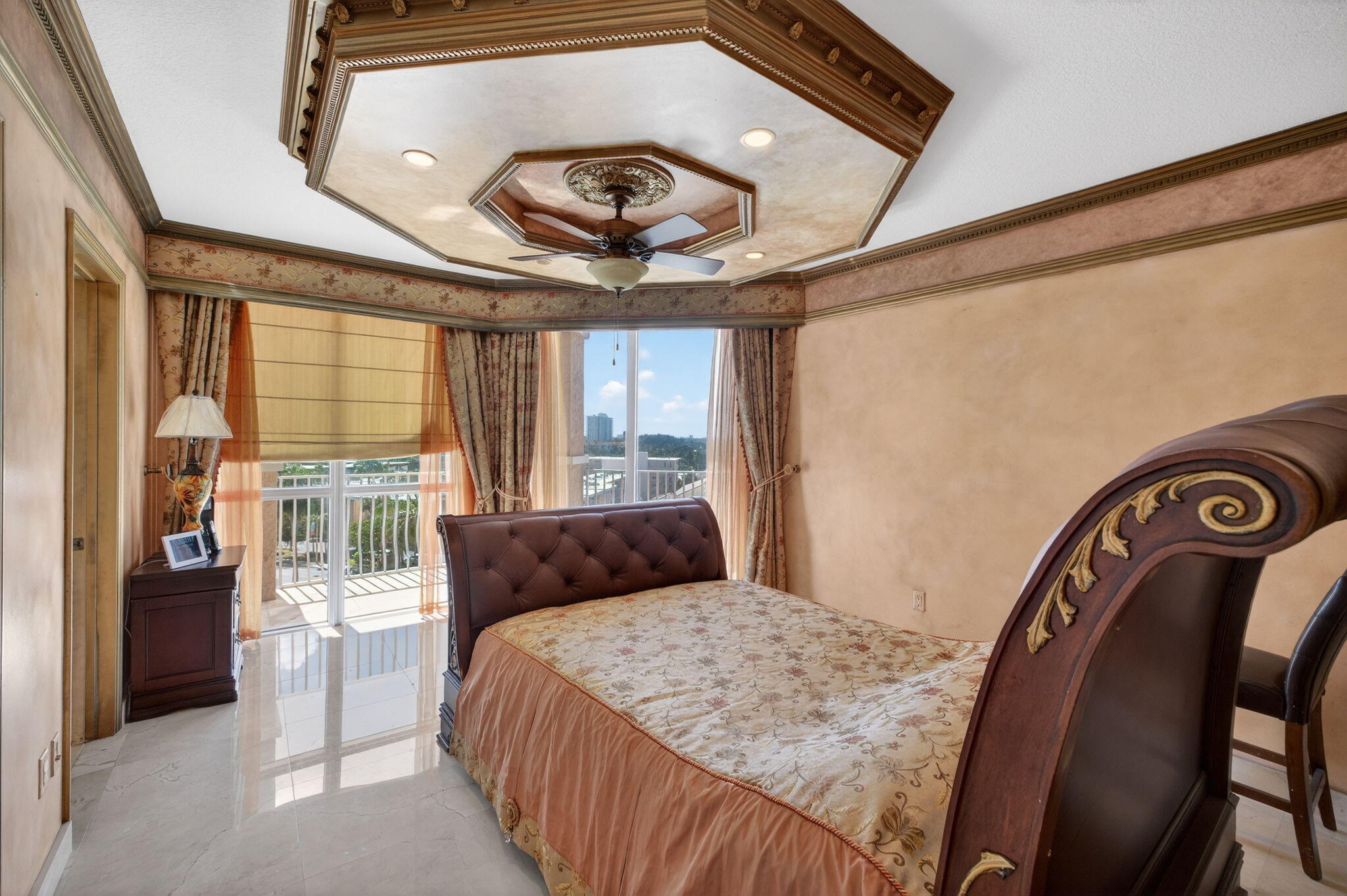 1460 S Ocean Blvd 701, Lauderdale-By-The-Sea Unit: 701