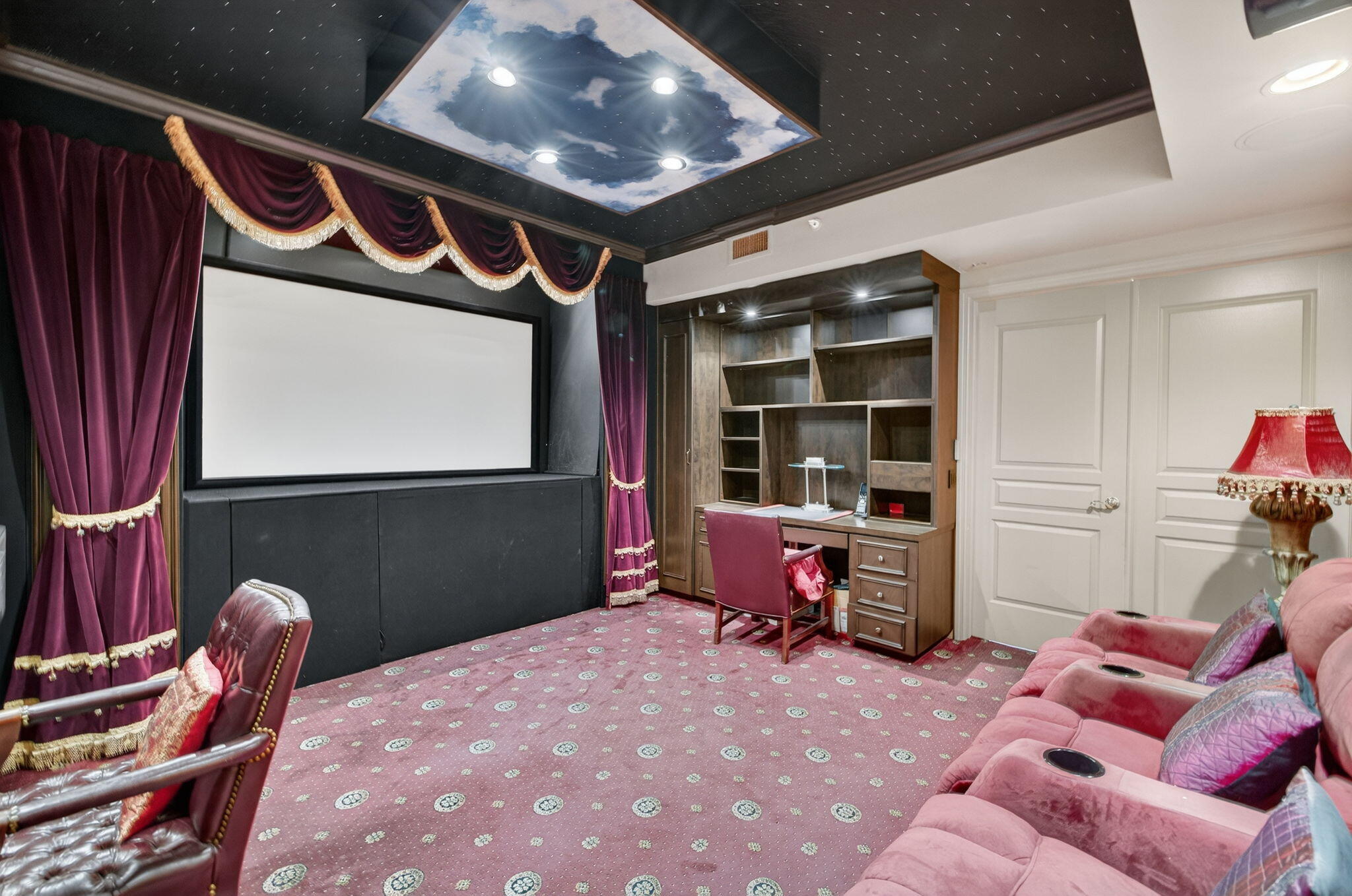 1460 S Ocean Blvd 701, Lauderdale-By-The-Sea Unit: 701