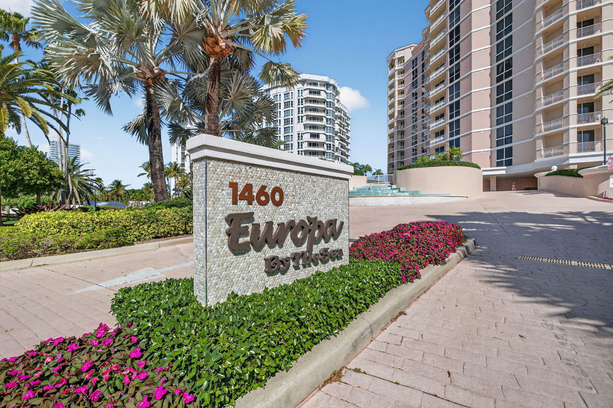 1460 S Ocean Blvd 701, Lauderdale-By-The-Sea Unit: 701