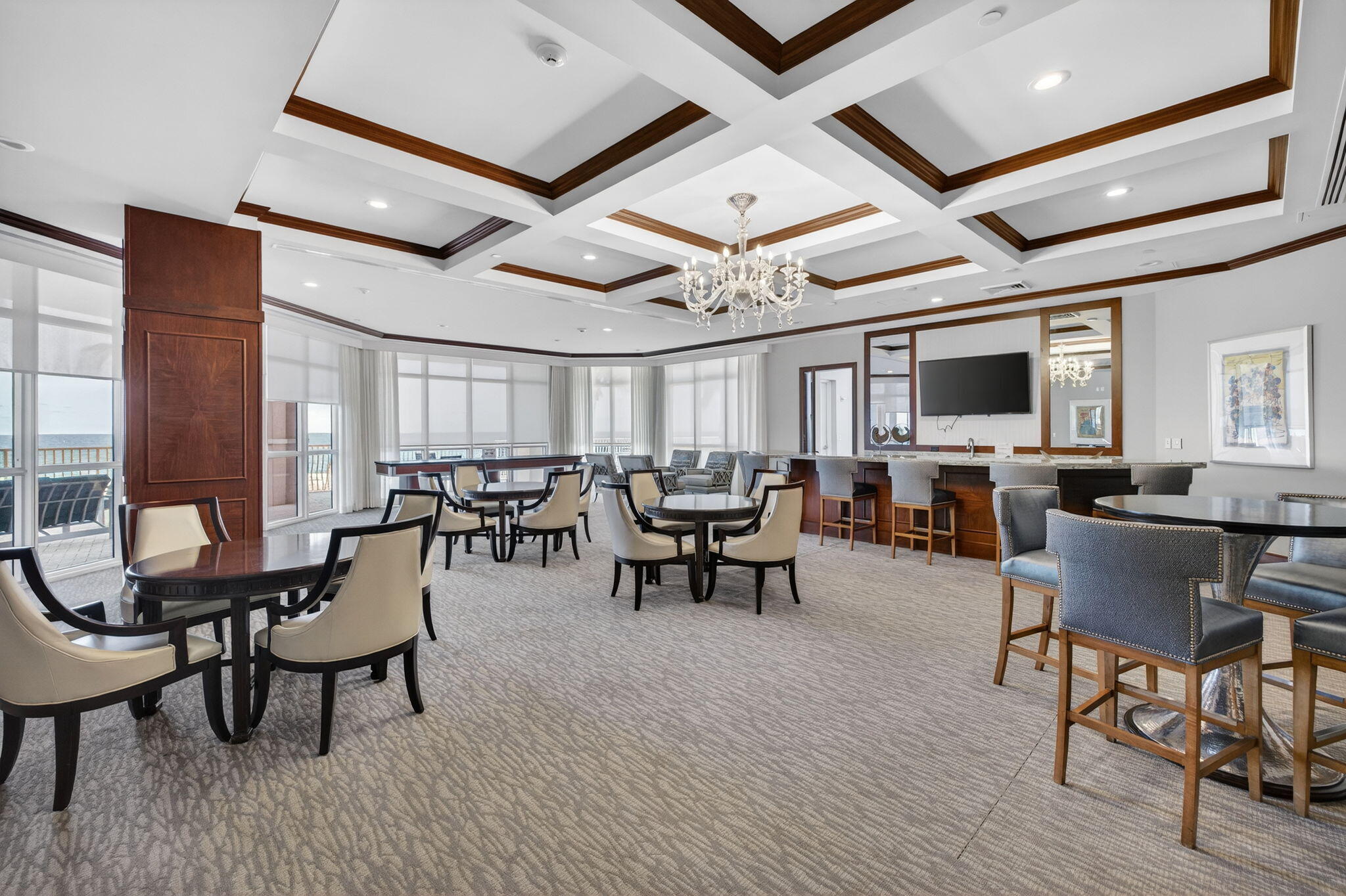 1460 S Ocean Blvd 701, Lauderdale-By-The-Sea Unit: 701