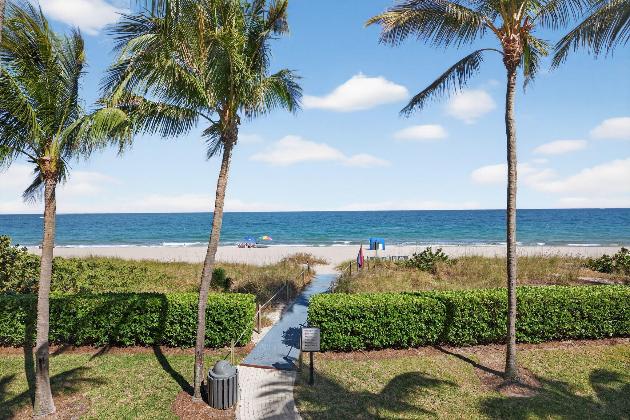 1460 S Ocean Blvd 701, Lauderdale-By-The-Sea Unit: 701