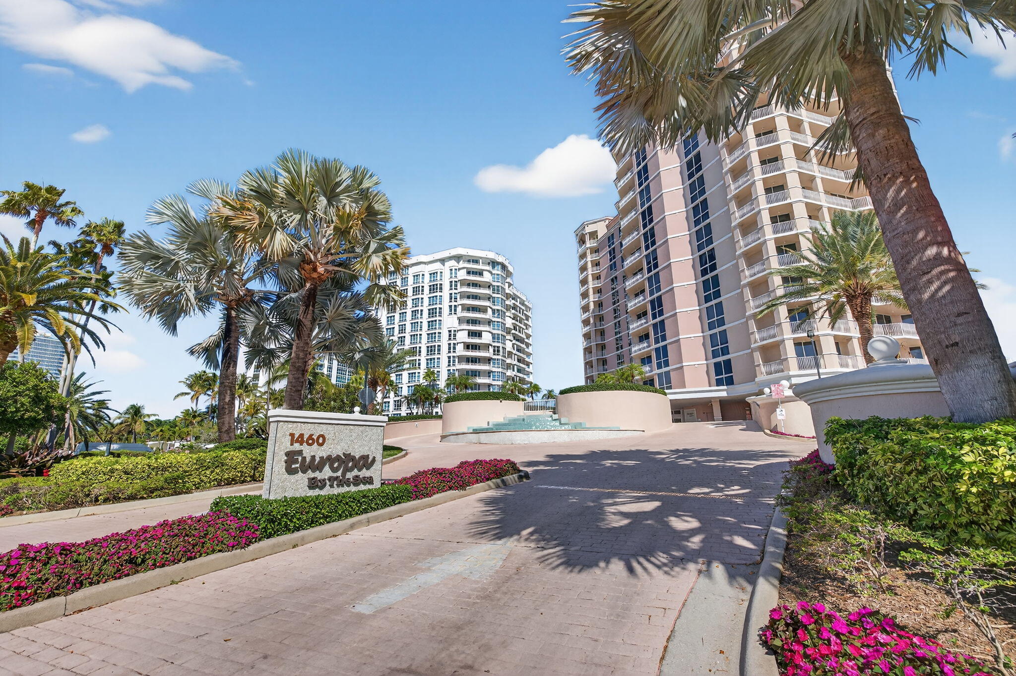 1460 S Ocean Blvd 701, Lauderdale-By-The-Sea Unit: 701