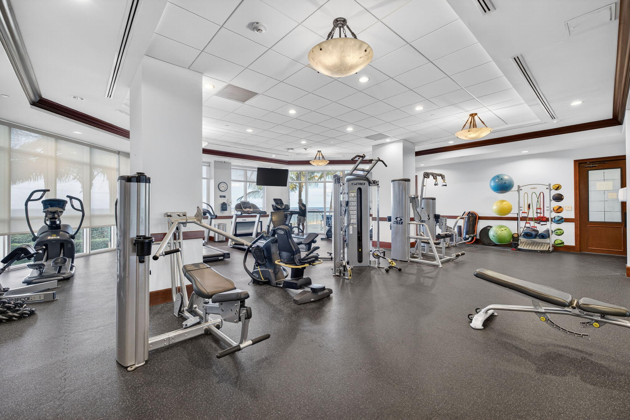 1460 S Ocean Blvd 701, Lauderdale-By-The-Sea Unit: 701