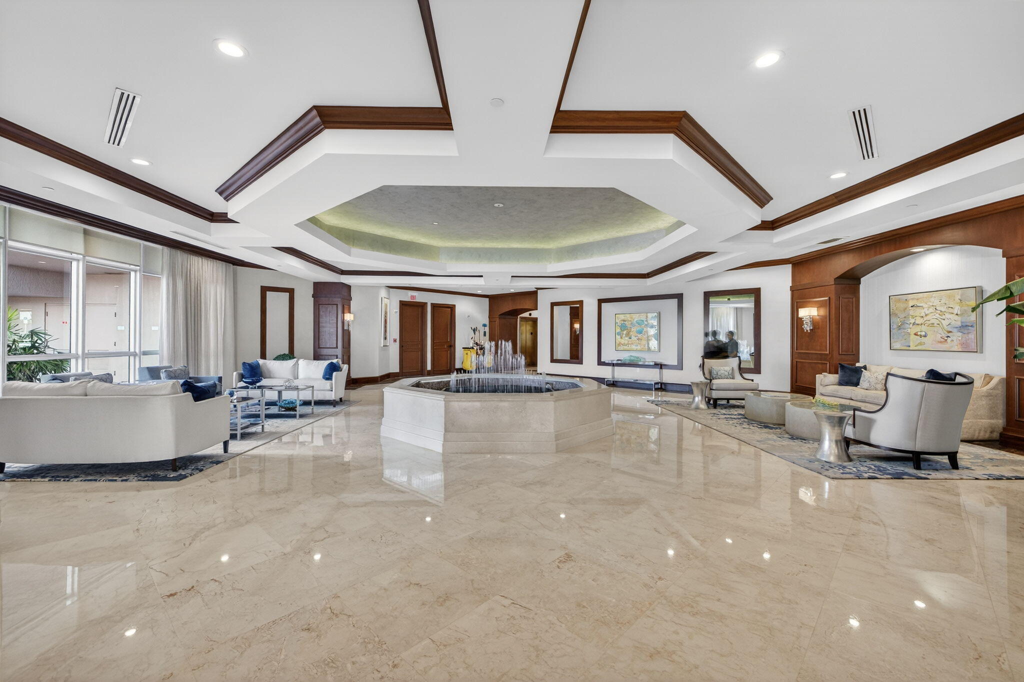 1460 S Ocean Blvd 701, Lauderdale-By-The-Sea Unit: 701