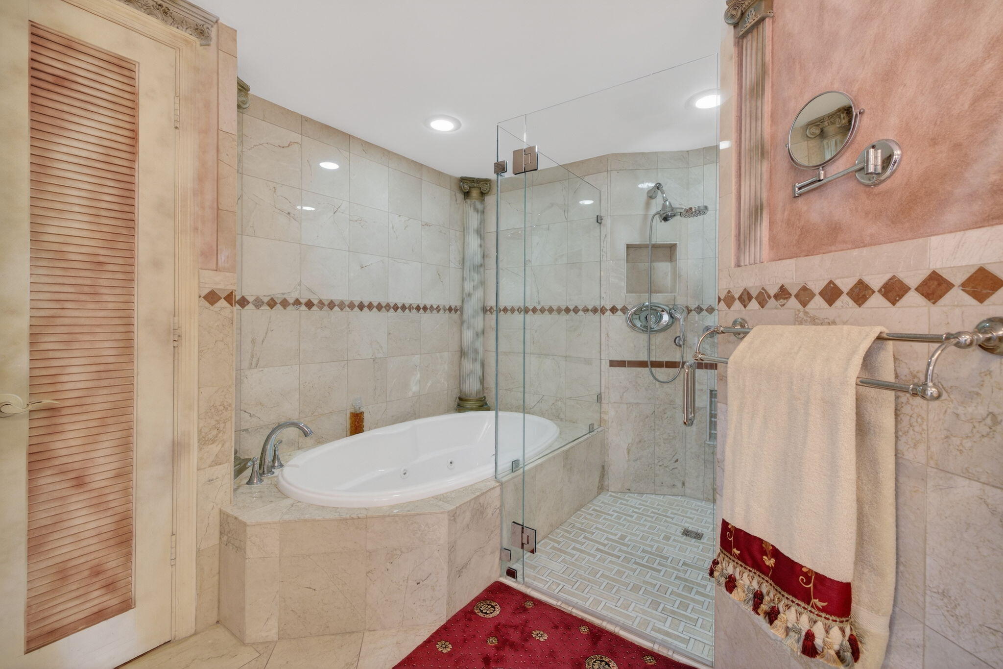 1460 S Ocean Blvd 701, Lauderdale-By-The-Sea Unit: 701