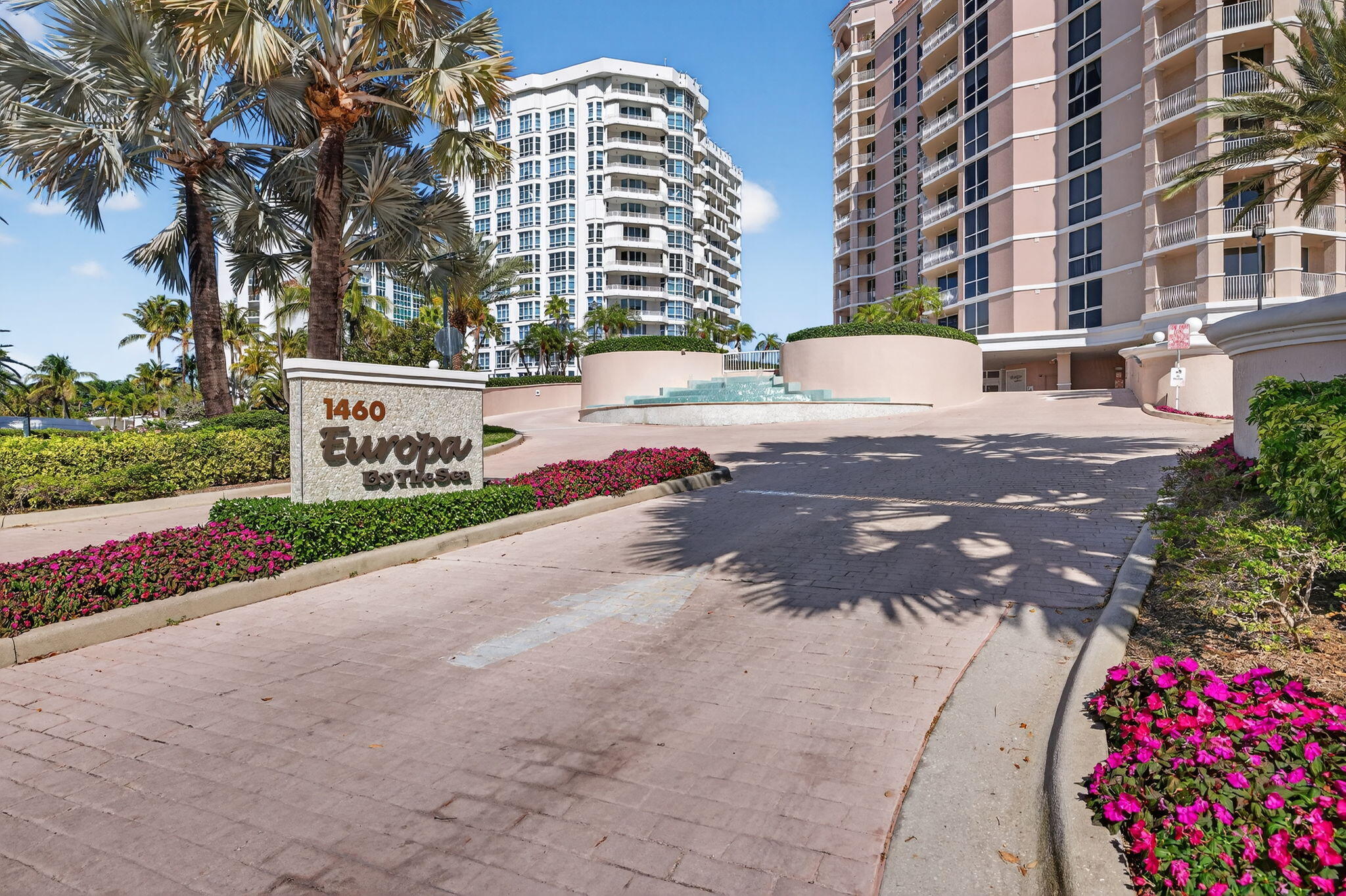 1460 S Ocean Blvd 701, Lauderdale-By-The-Sea Unit: 701