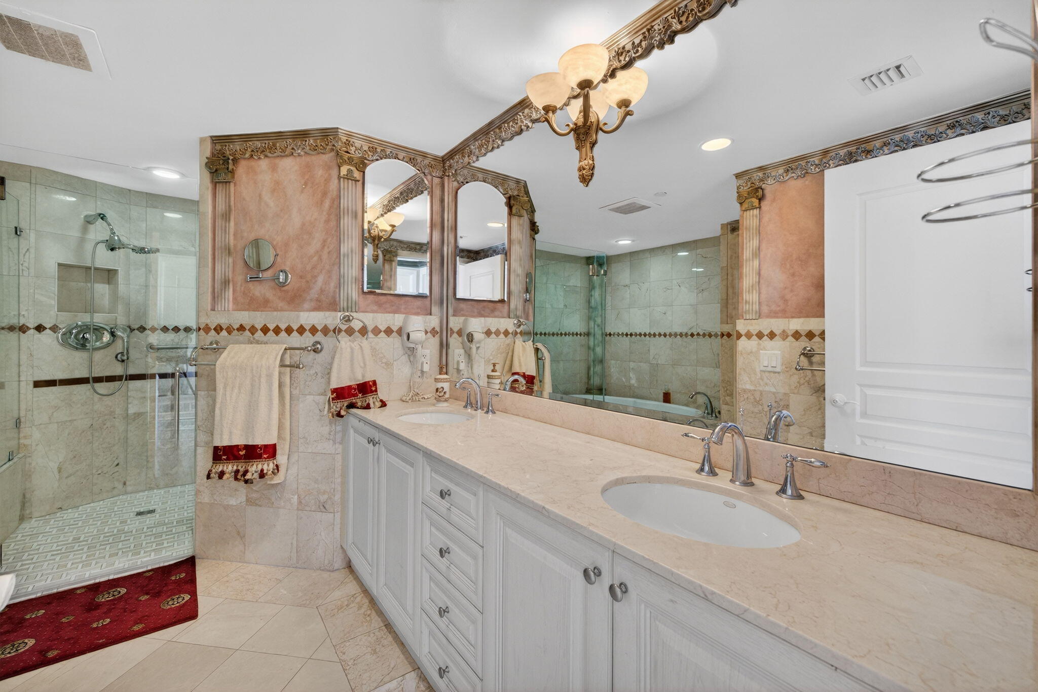 1460 S Ocean Blvd 701, Lauderdale-By-The-Sea Unit: 701