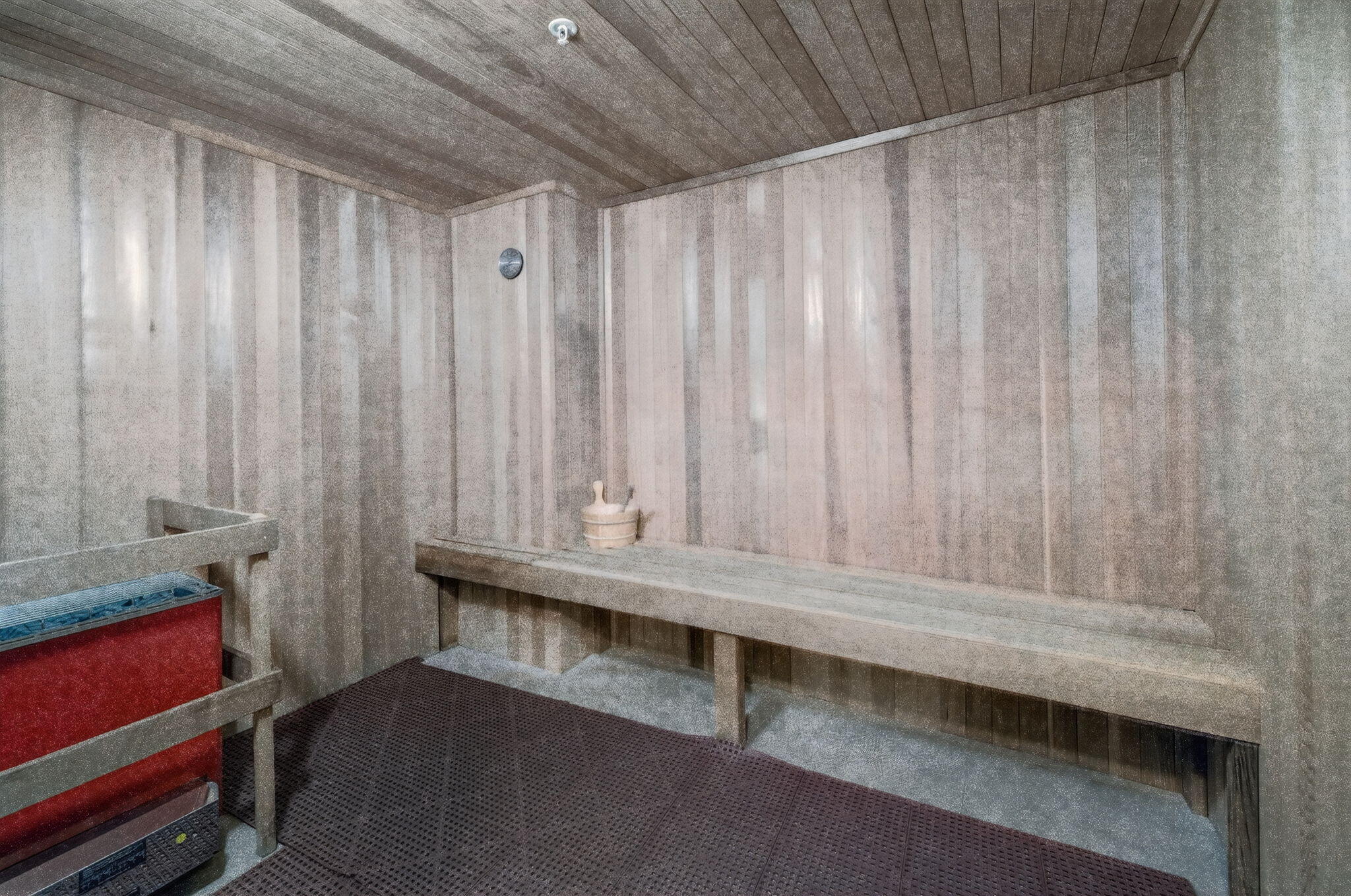 1460 S Ocean Blvd 701, Lauderdale-By-The-Sea Unit: 701