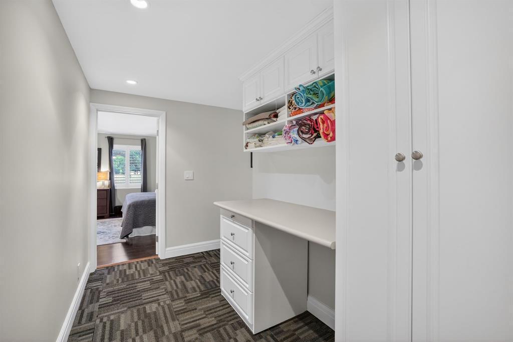 210 Washingtonia Ave, Lauderdale-By-The-Sea