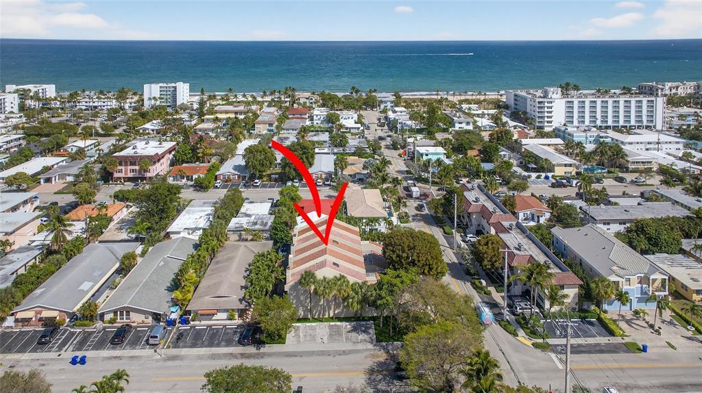 210 Washingtonia Ave, Lauderdale-By-The-Sea