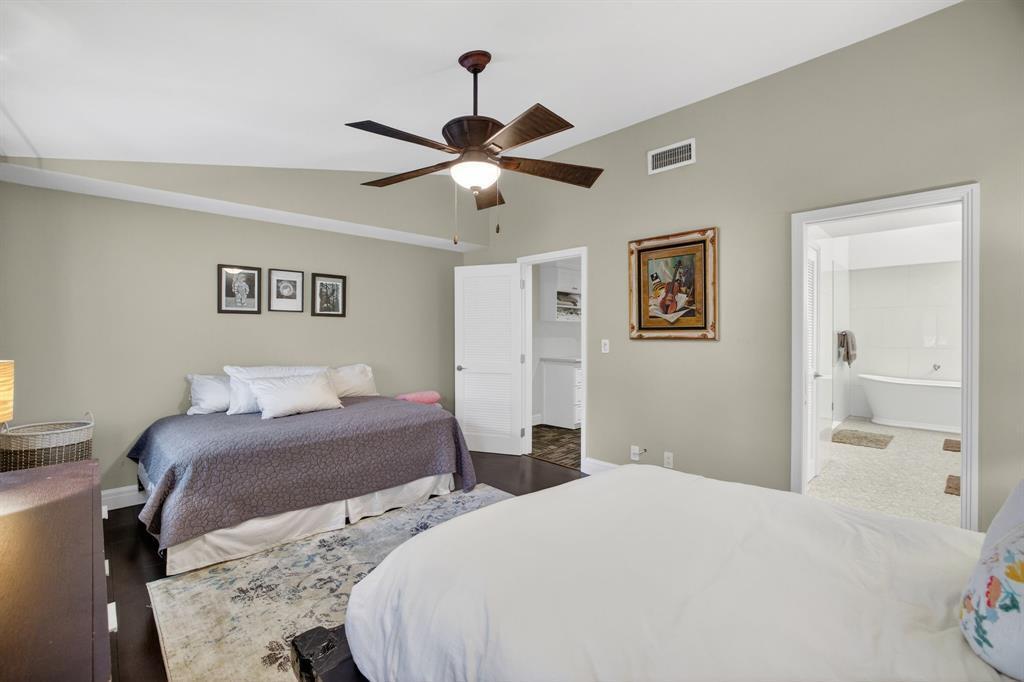 210 Washingtonia Ave, Lauderdale-By-The-Sea