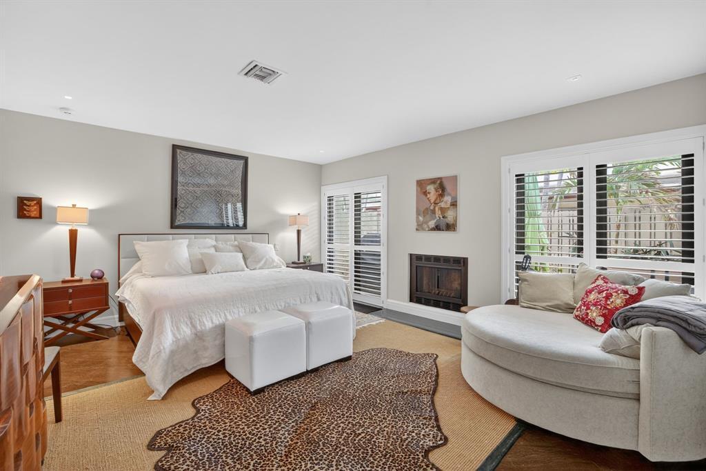 210 Washingtonia Ave, Lauderdale-By-The-Sea