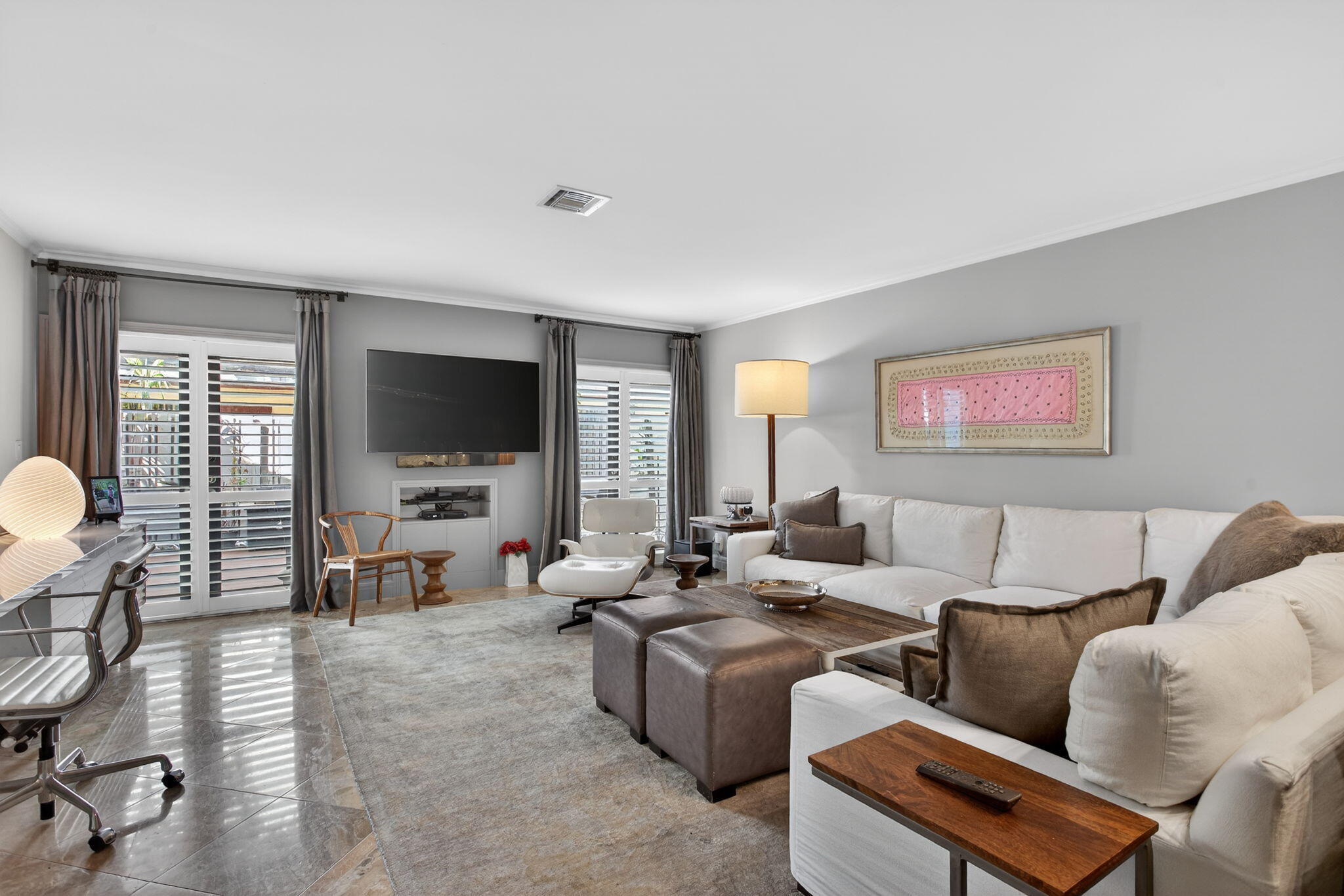 210 Washingtonia Ave, Lauderdale-By-The-Sea