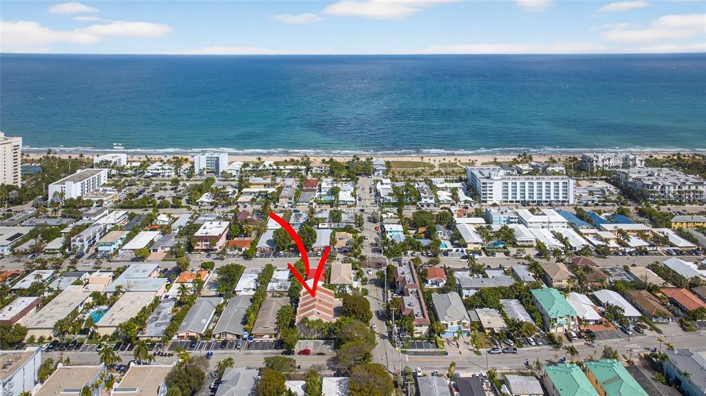 210 Washingtonia Ave, Lauderdale-By-The-Sea