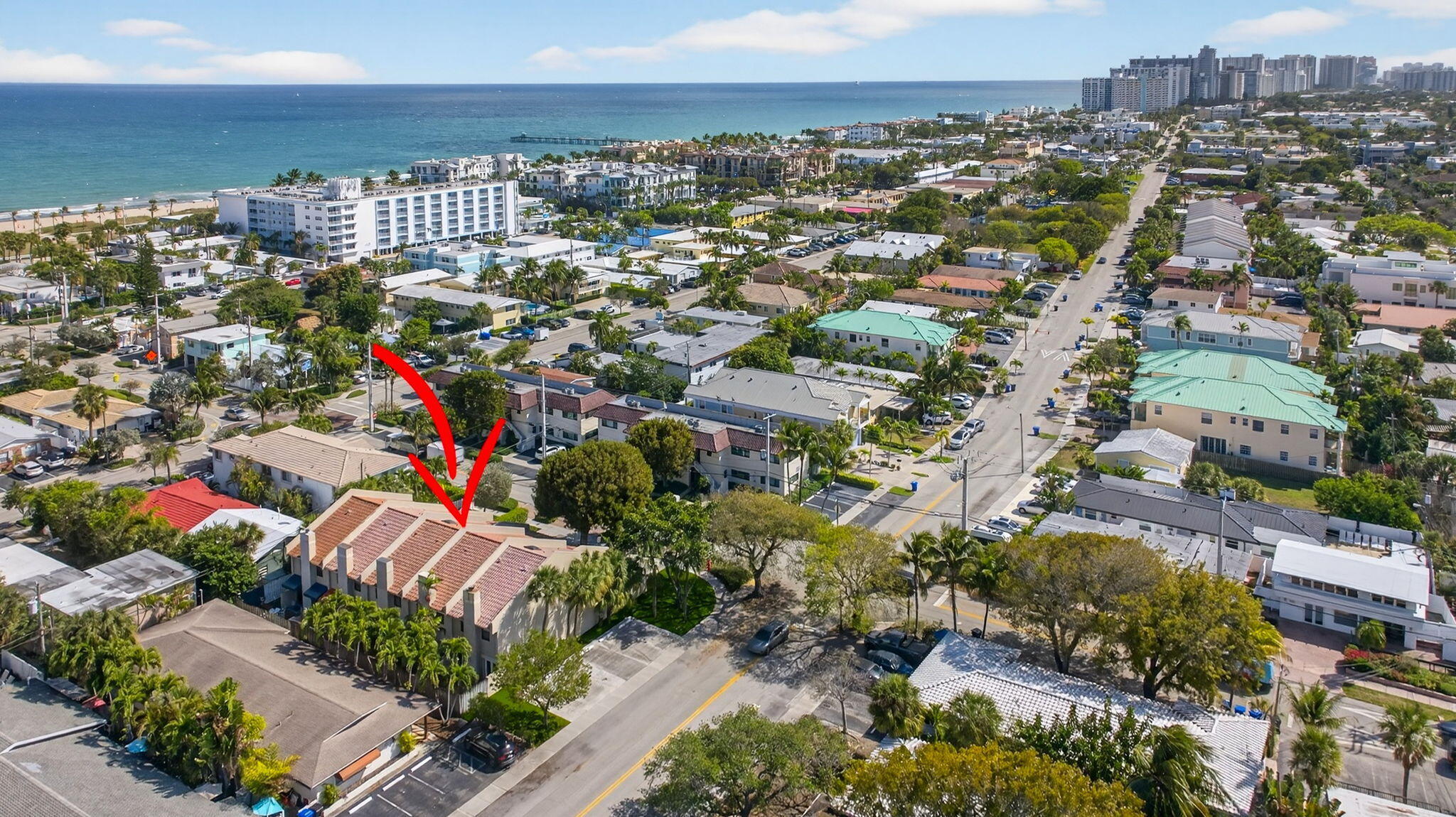 210 Washingtonia Ave, Lauderdale-By-The-Sea