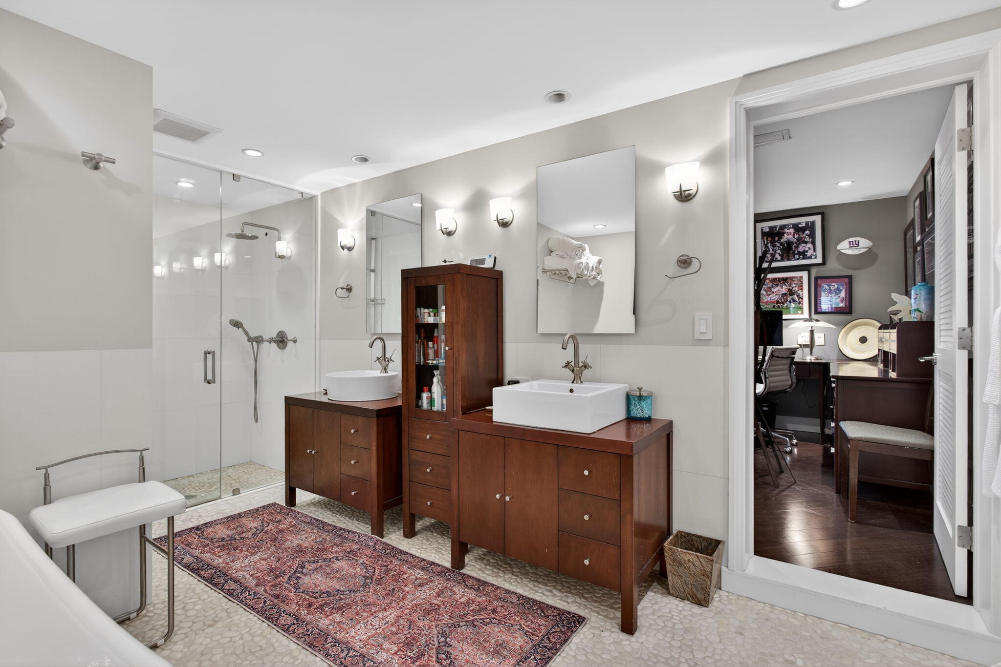 210 Washingtonia Ave, Lauderdale-By-The-Sea