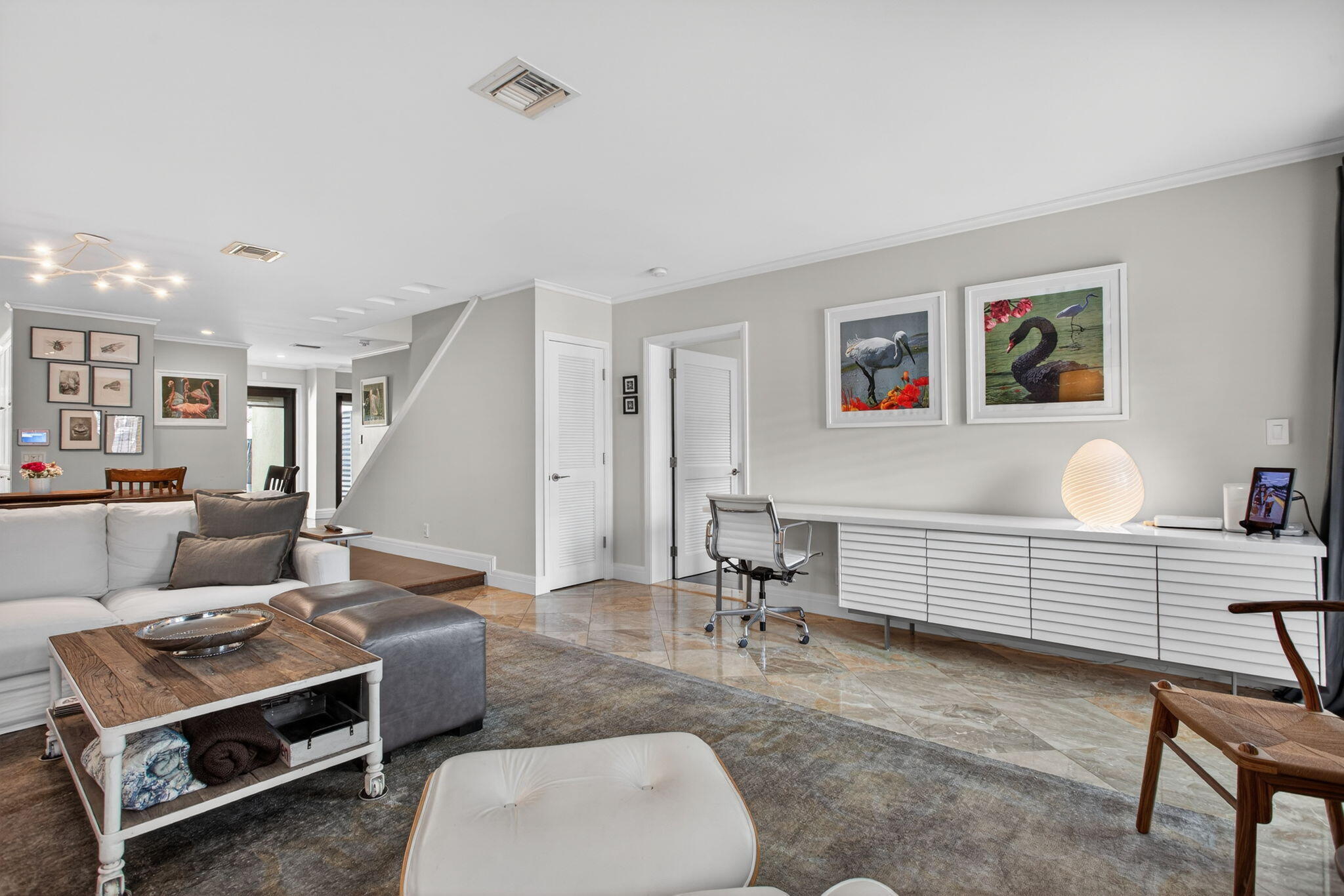 210 Washingtonia Ave, Lauderdale-By-The-Sea