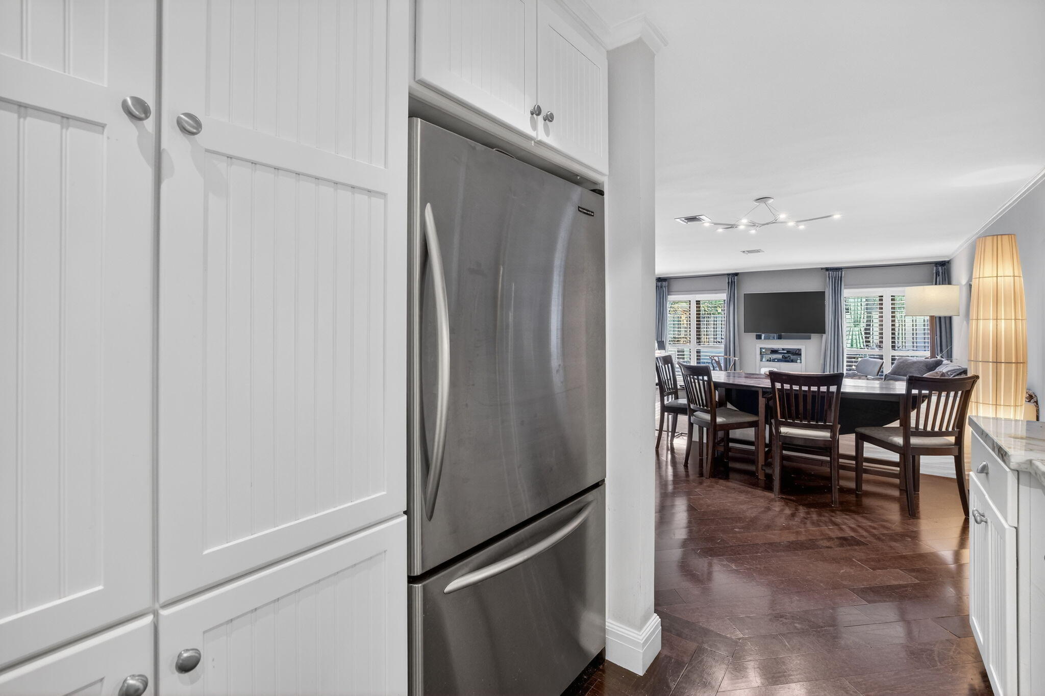 210 Washingtonia Ave, Lauderdale-By-The-Sea