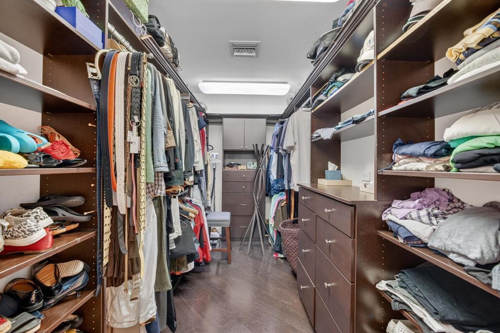 210 Washingtonia Ave, Lauderdale-By-The-Sea