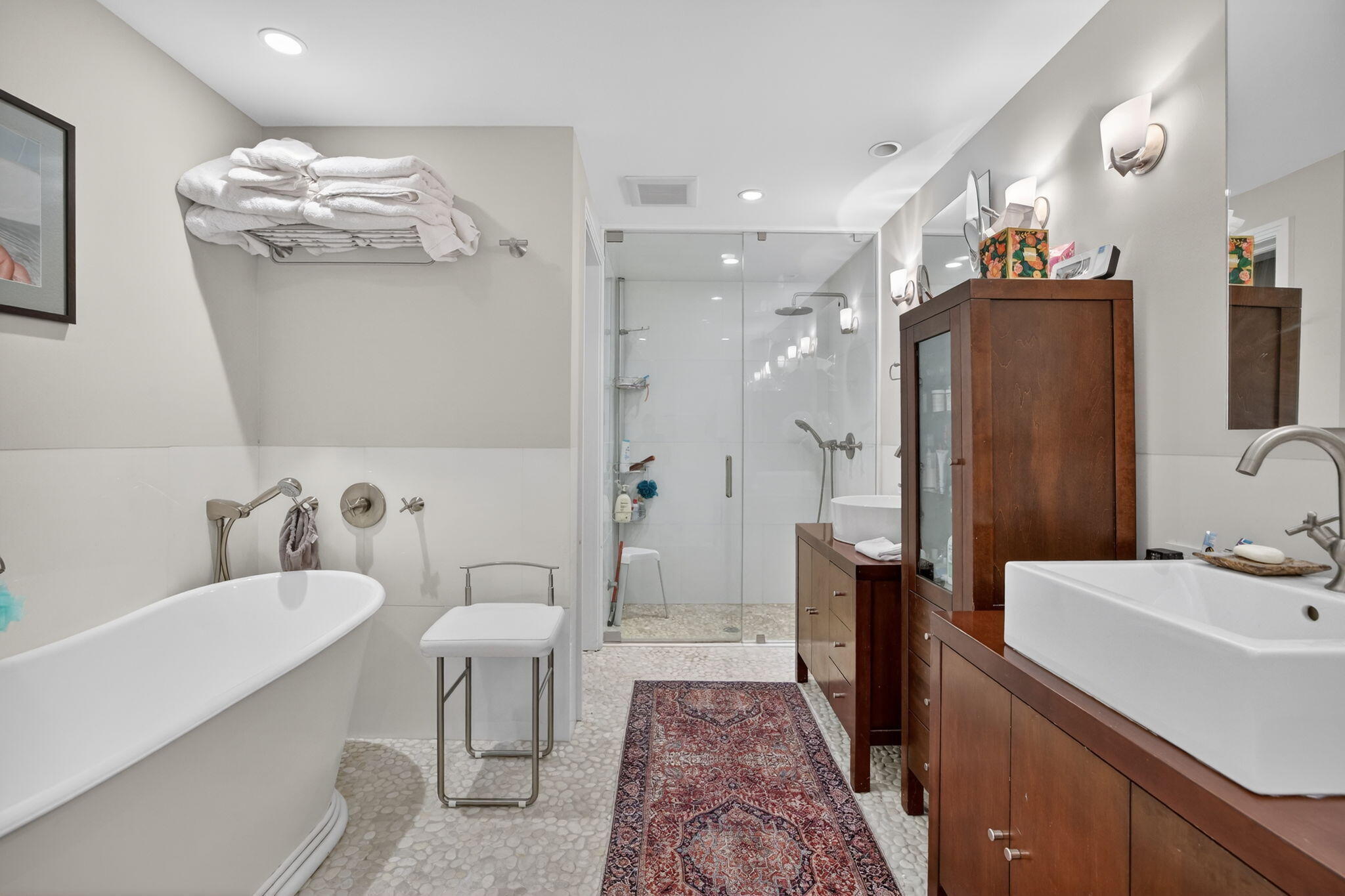 210 Washingtonia Ave, Lauderdale-By-The-Sea
