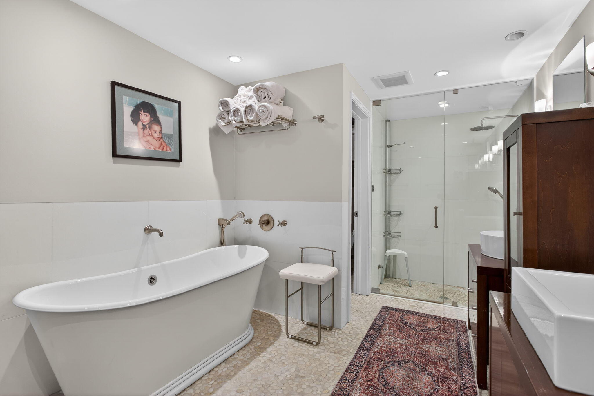 210 Washingtonia Ave, Lauderdale-By-The-Sea