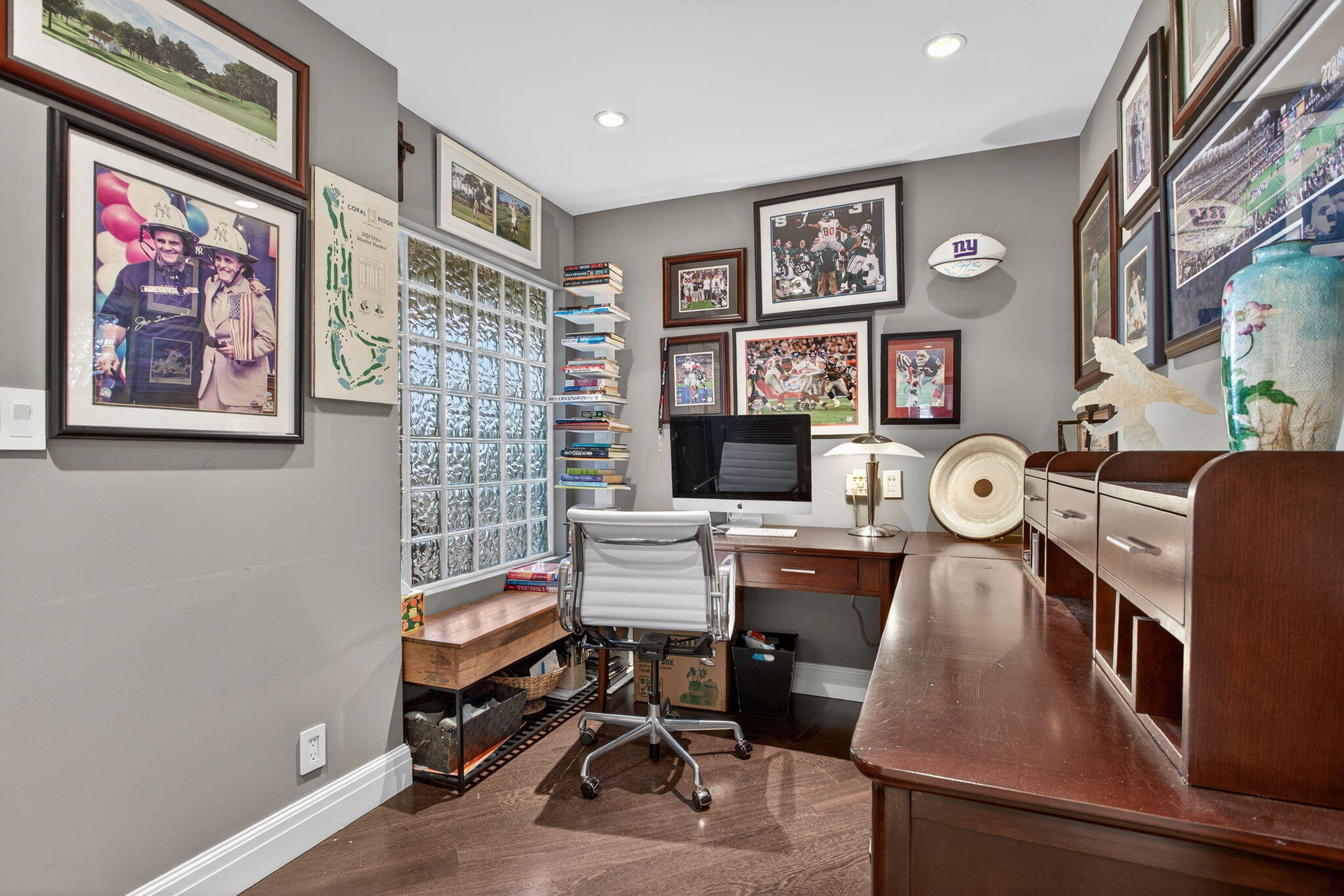 210 Washingtonia Ave, Lauderdale-By-The-Sea