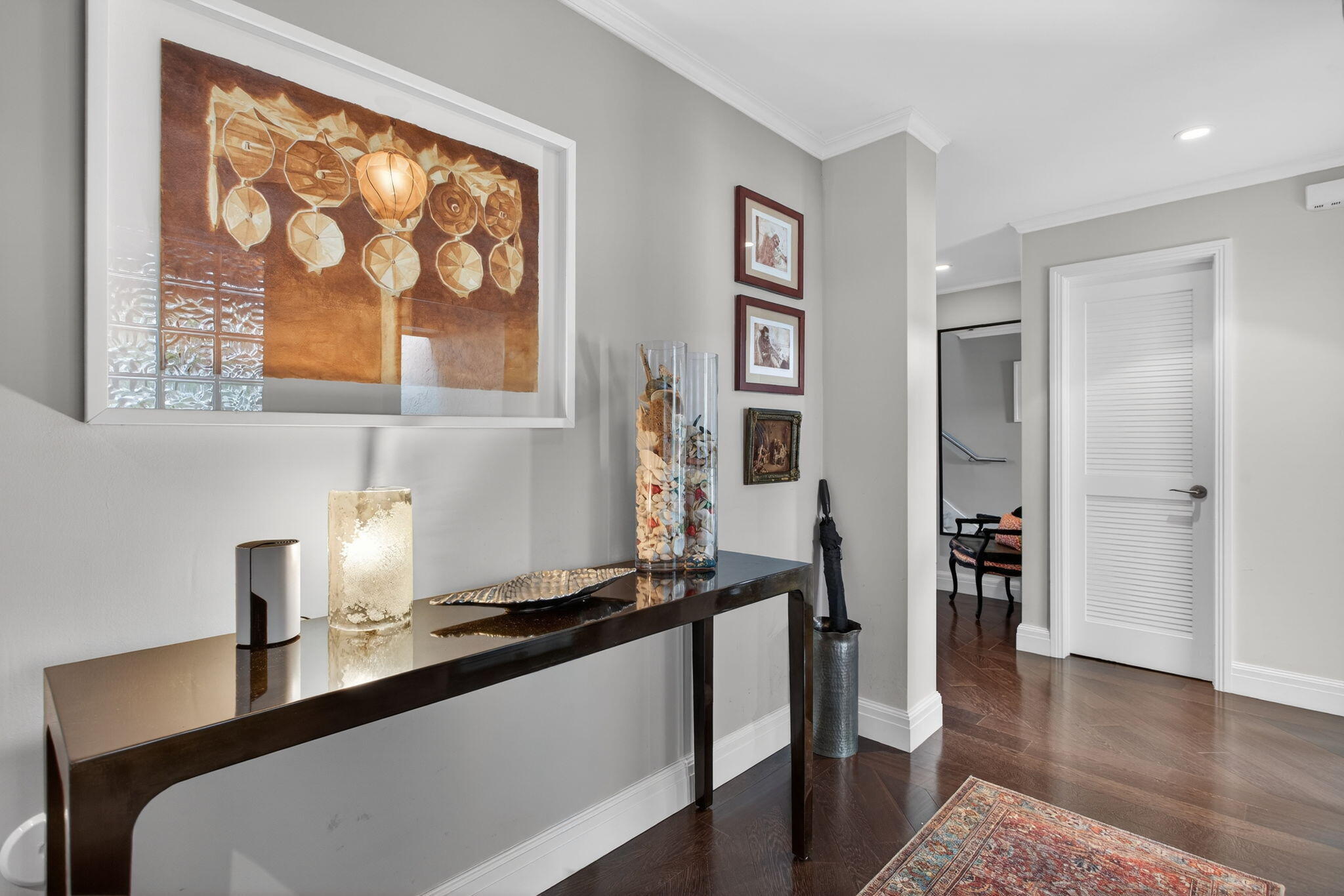 210 Washingtonia Ave, Lauderdale-By-The-Sea