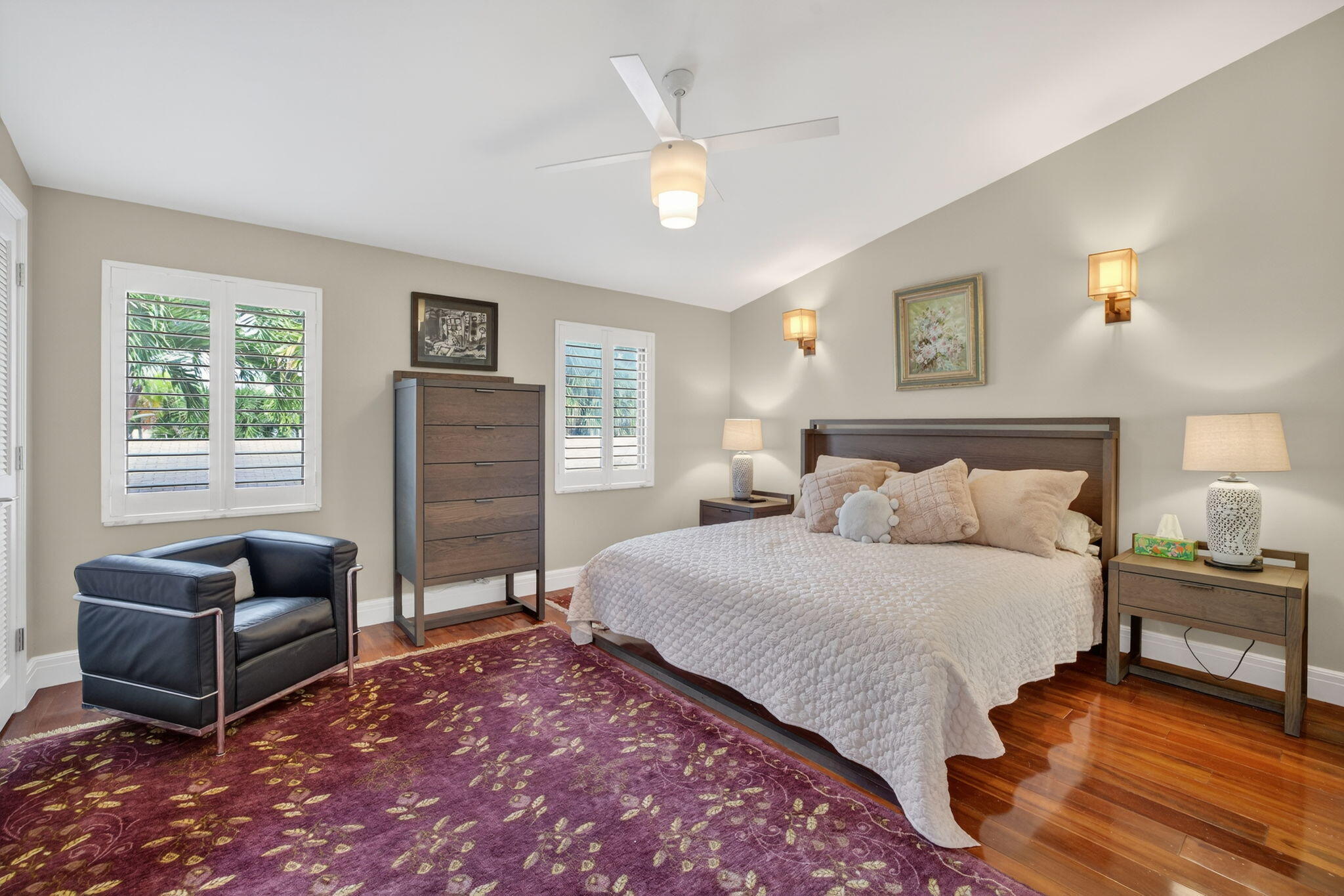 210 Washingtonia Ave, Lauderdale-By-The-Sea