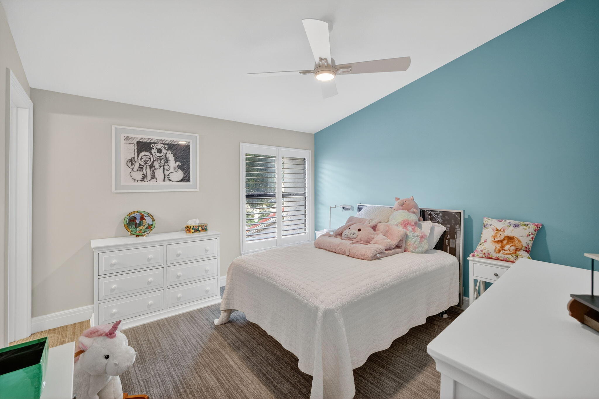 210 Washingtonia Ave, Lauderdale-By-The-Sea