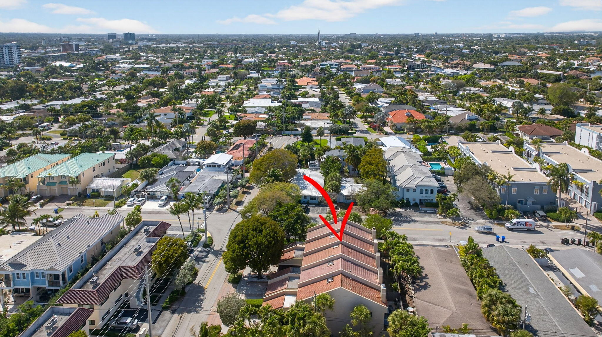 210 Washingtonia Ave, Lauderdale-By-The-Sea