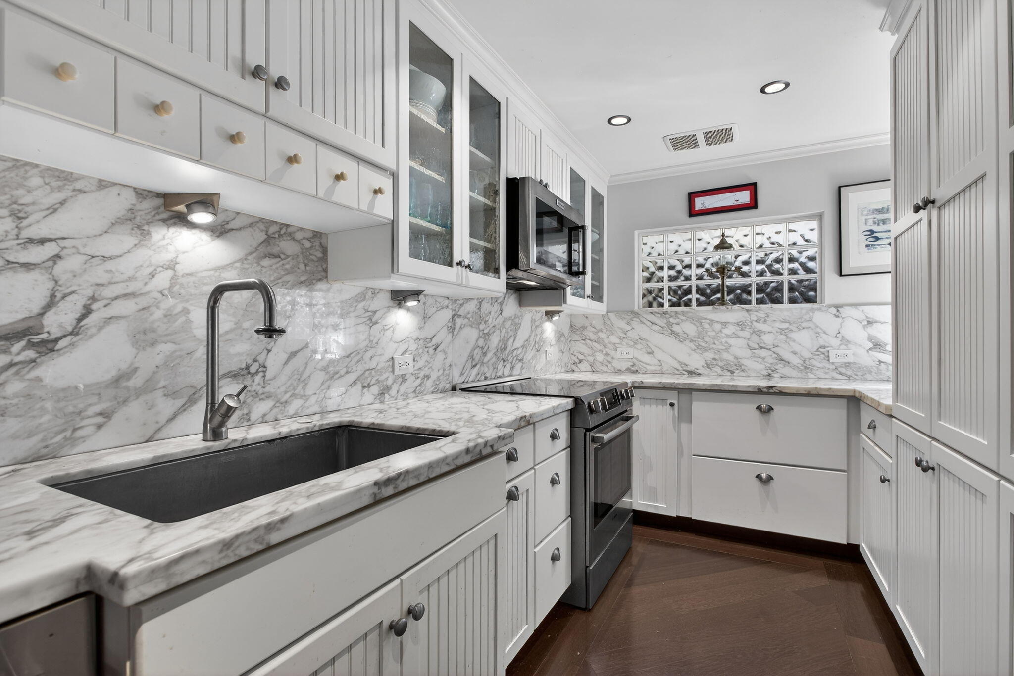 210 Washingtonia Ave, Lauderdale-By-The-Sea