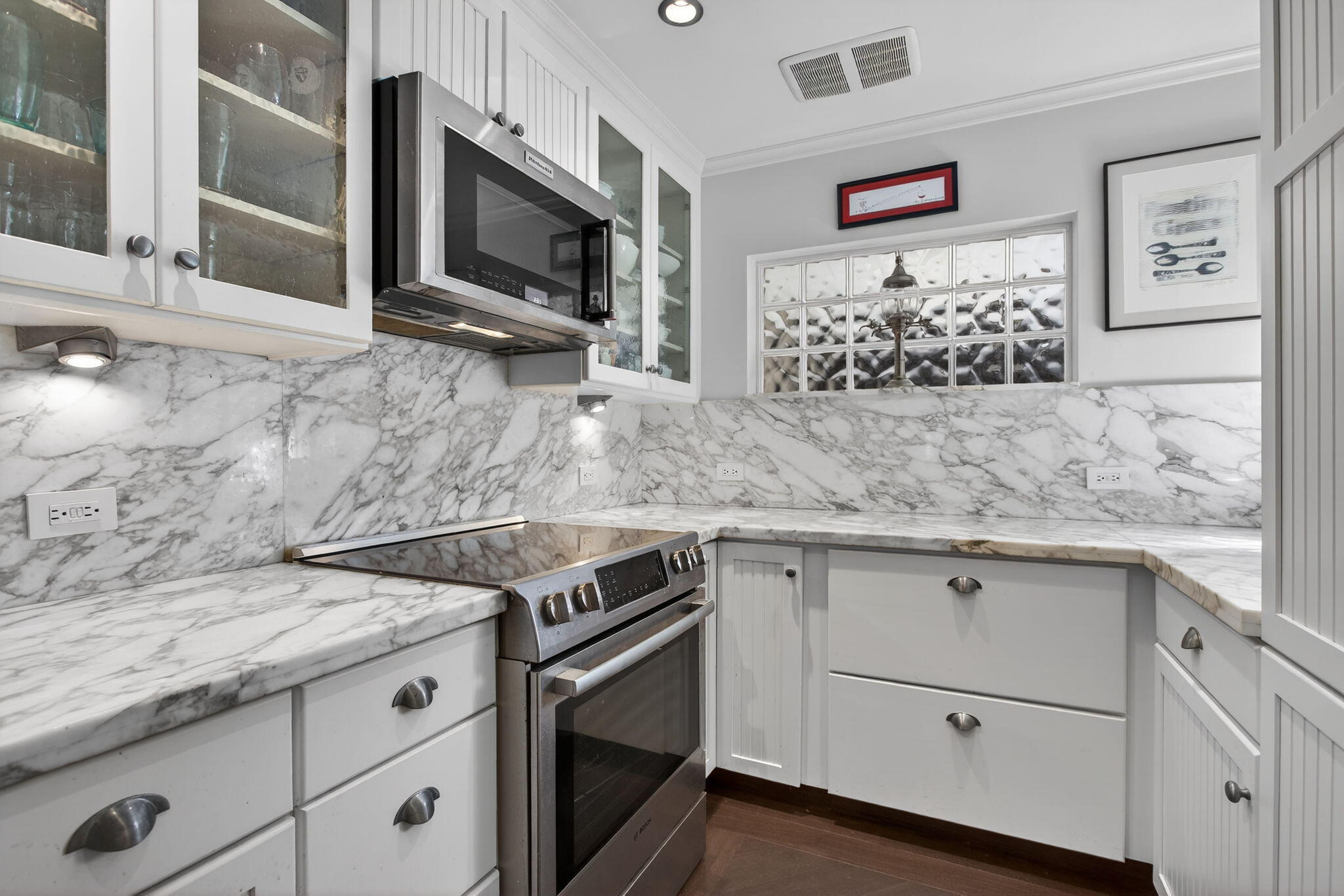 210 Washingtonia Ave, Lauderdale-By-The-Sea