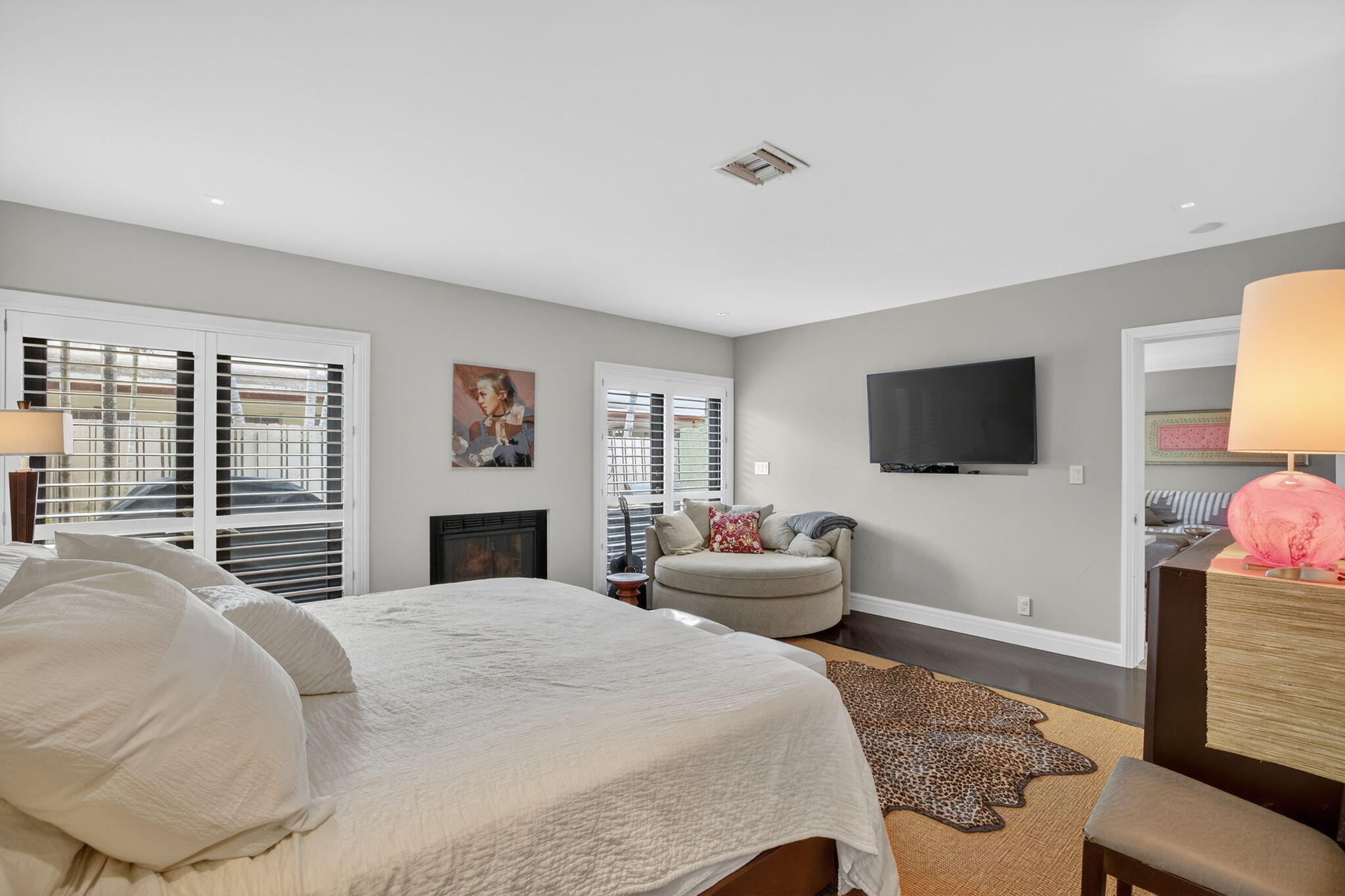 210 Washingtonia Ave, Lauderdale-By-The-Sea