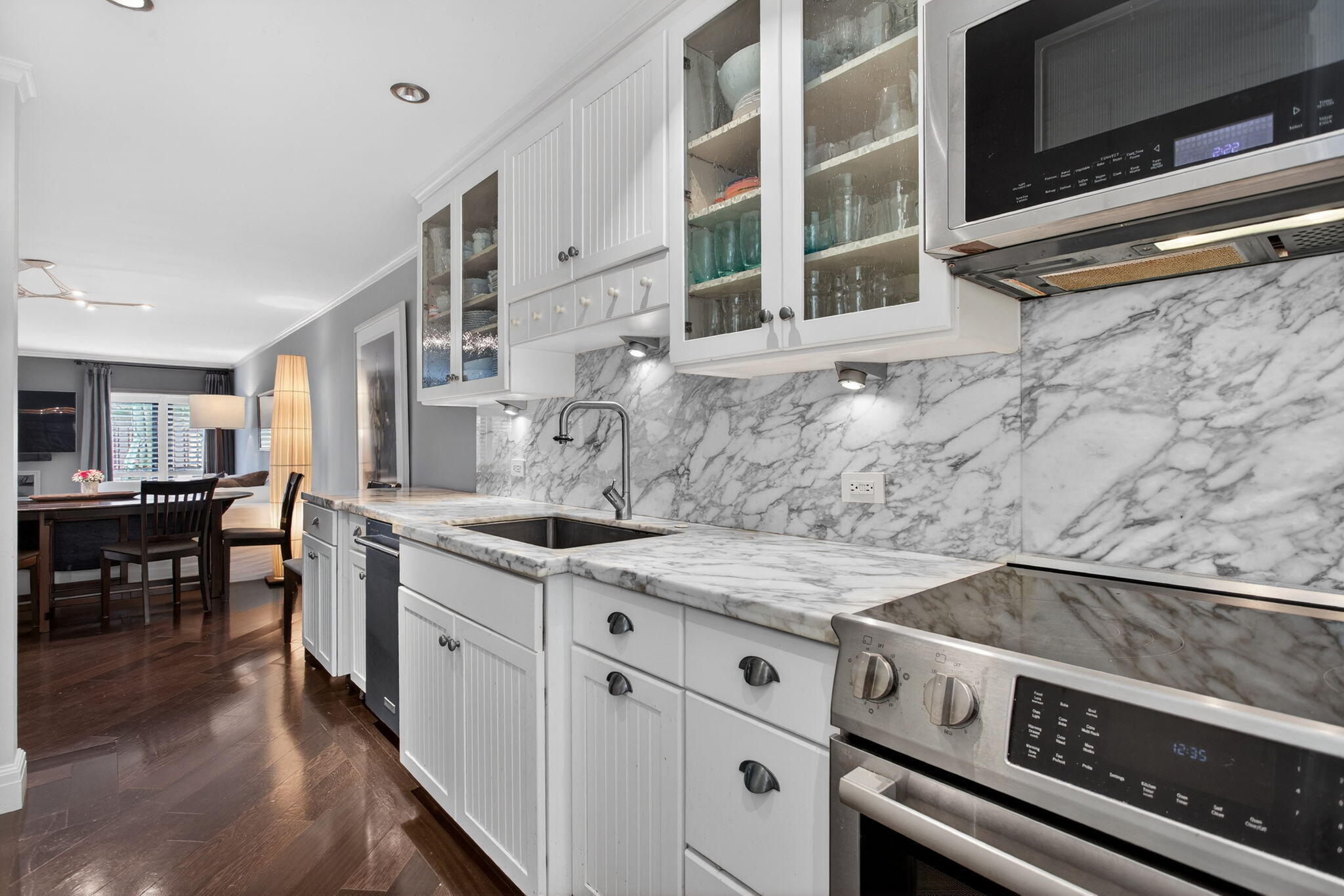 210 Washingtonia Ave, Lauderdale-By-The-Sea