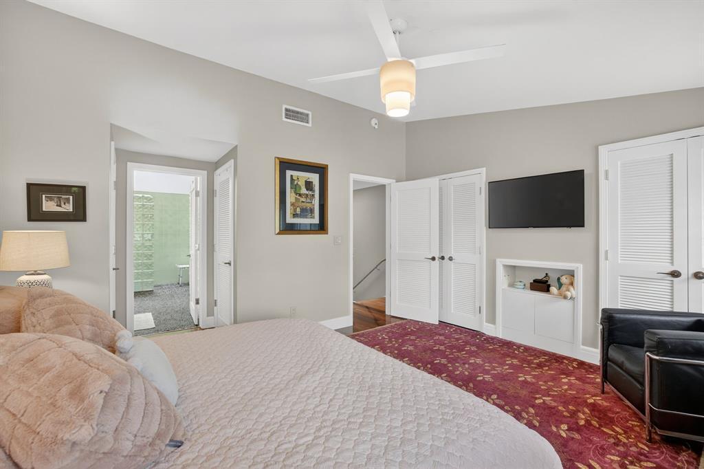 210 Washingtonia Ave, Lauderdale-By-The-Sea